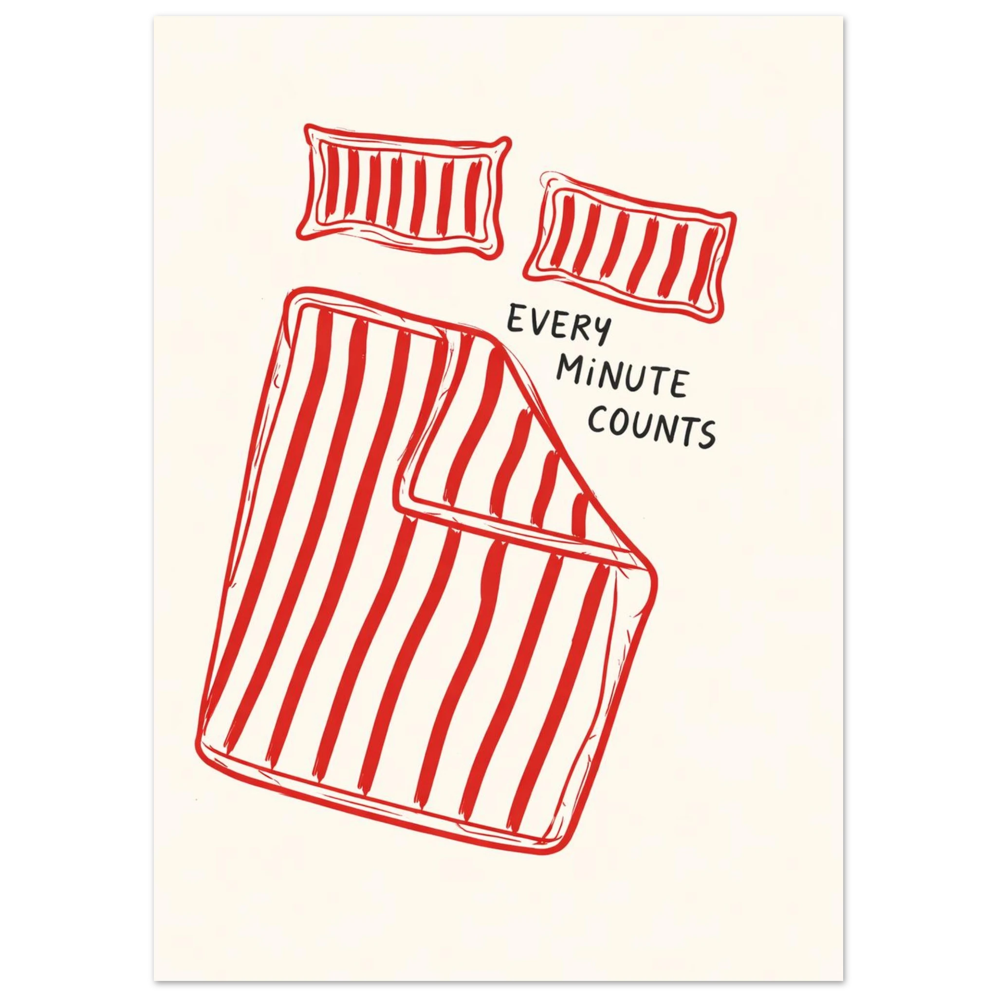 4ace3a8c-57b6-45d2-a818-32f6d5f911cc