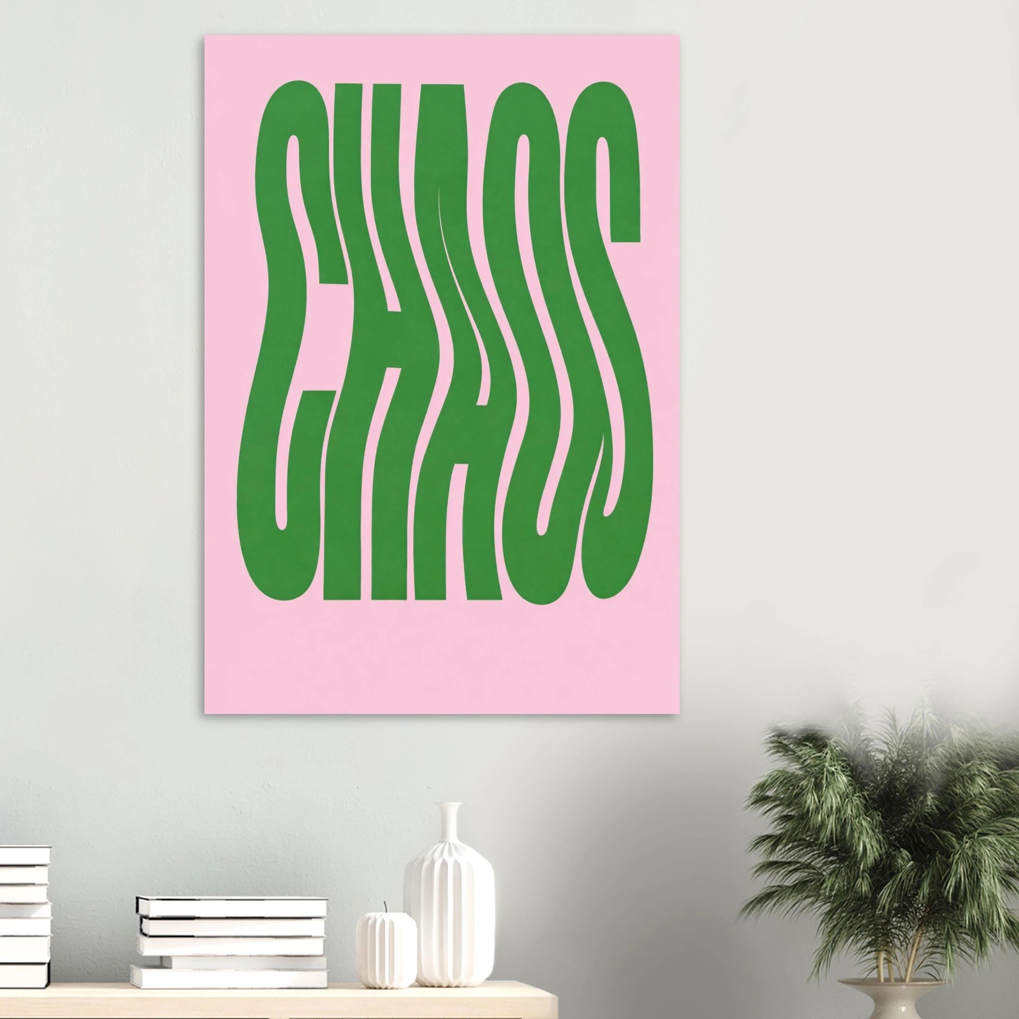 4bb5e70c-e813-4196-a5ae-b0d34039161d