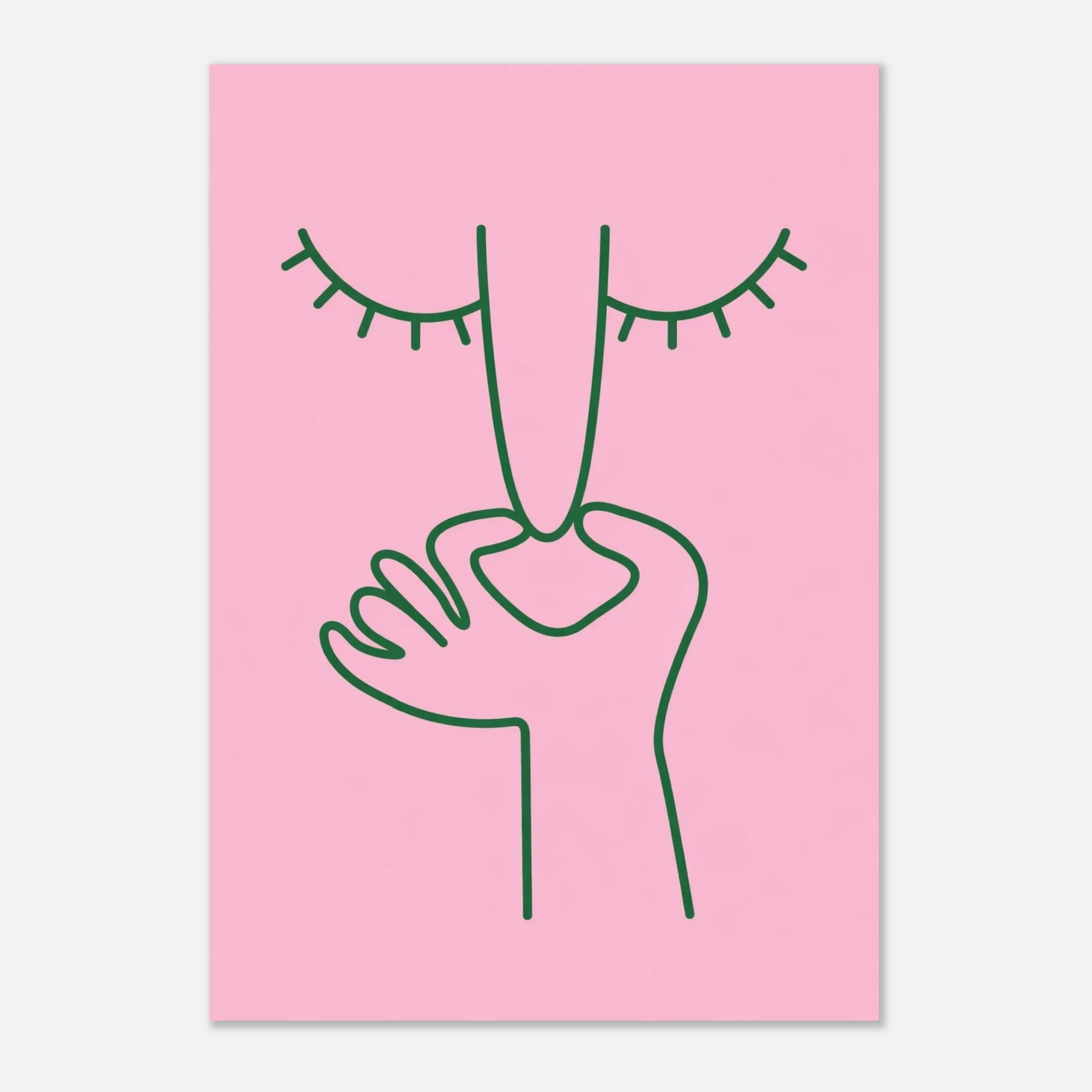 4cc590be-8587-4746-b9f7-d8042191ce45