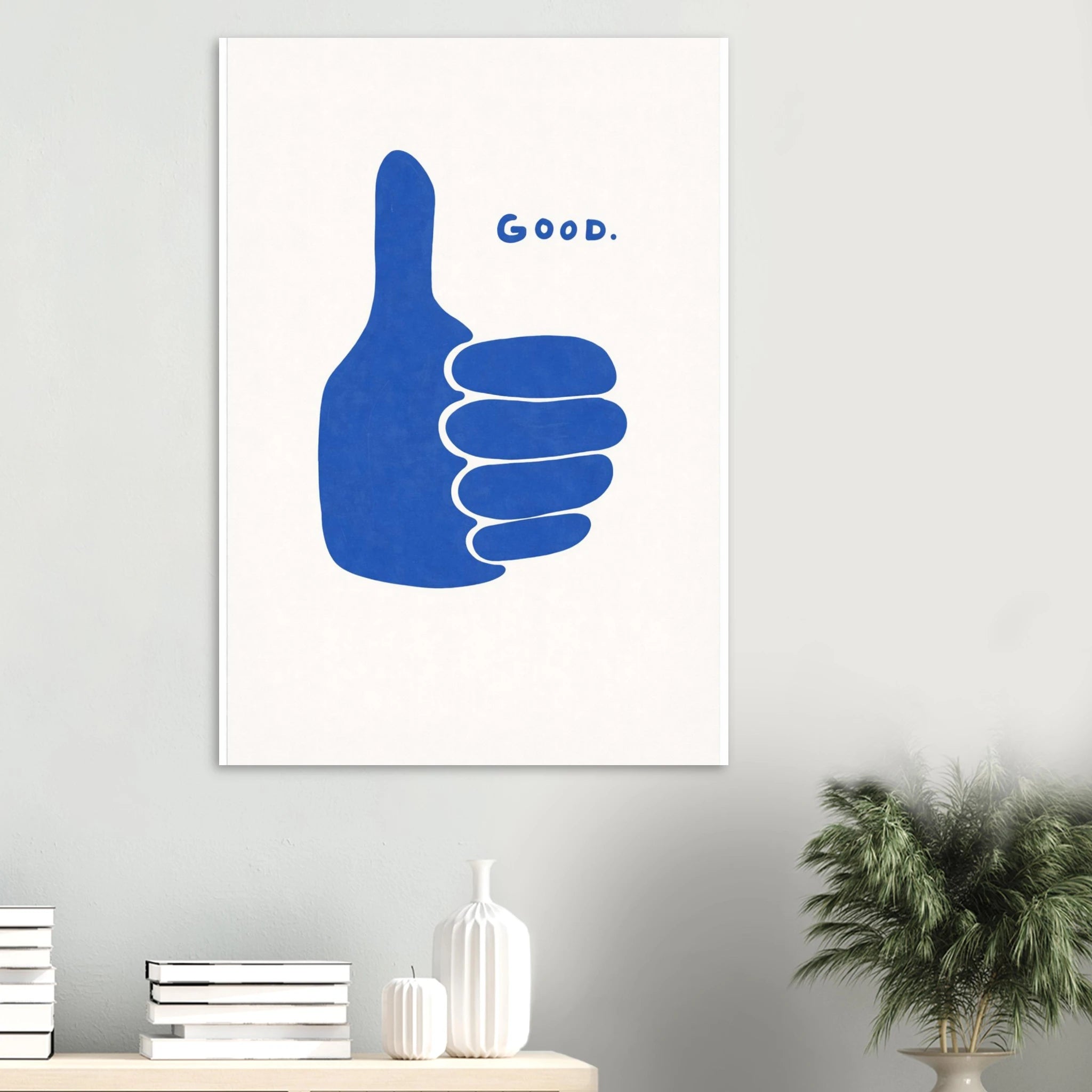 4cde7da7-917c-4fcb-aa61-c1ff884cfa34