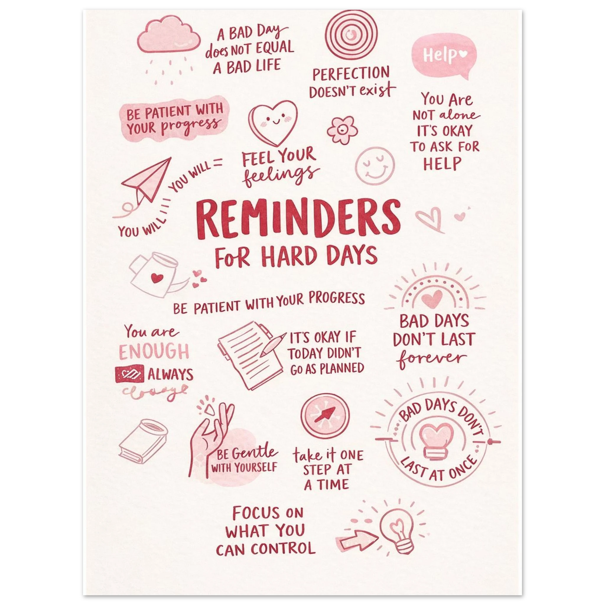 4e5261cd-076a-45c3-aa9e-062365adae89