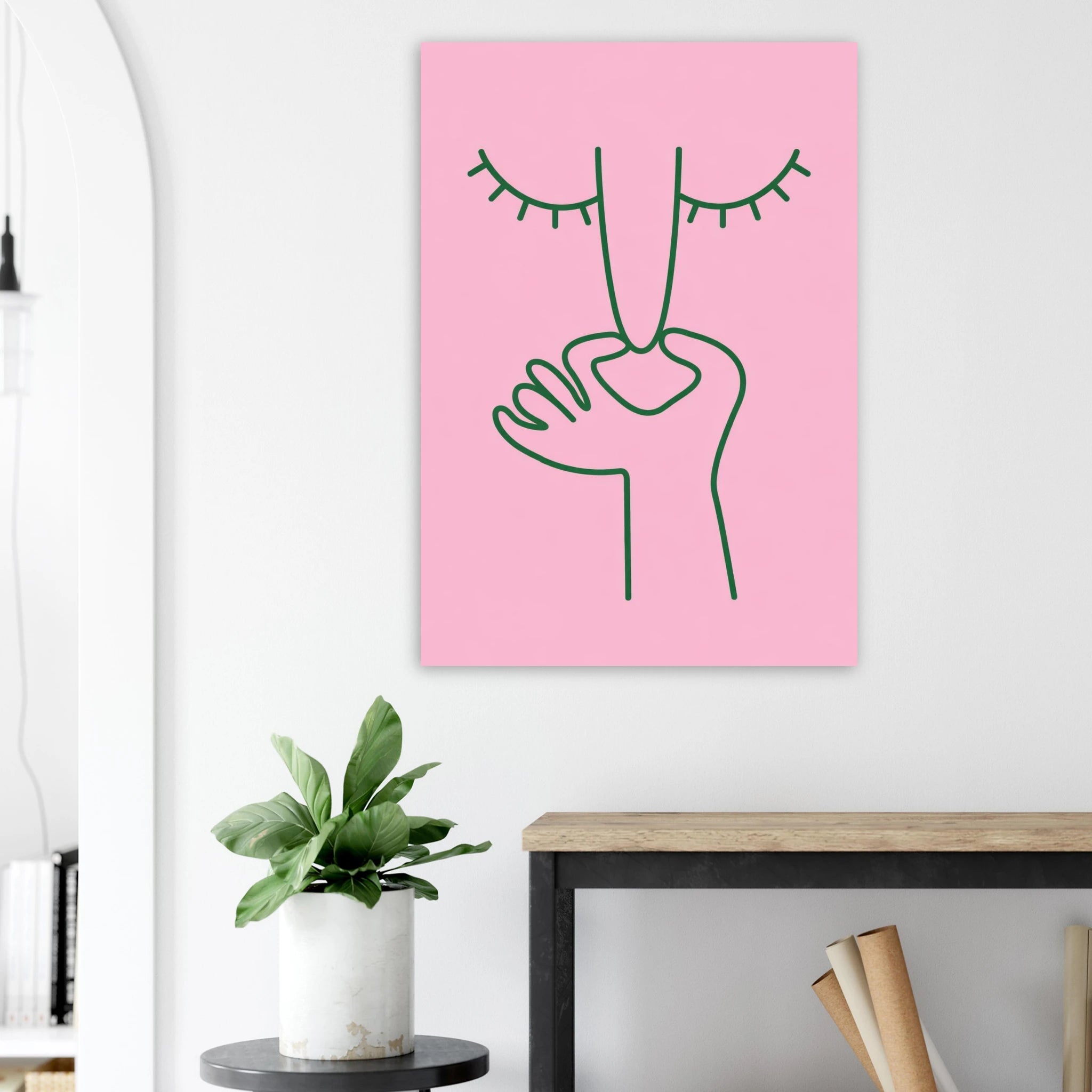 4eb3ce04-46af-4b20-96c2-cacd559bb3d6