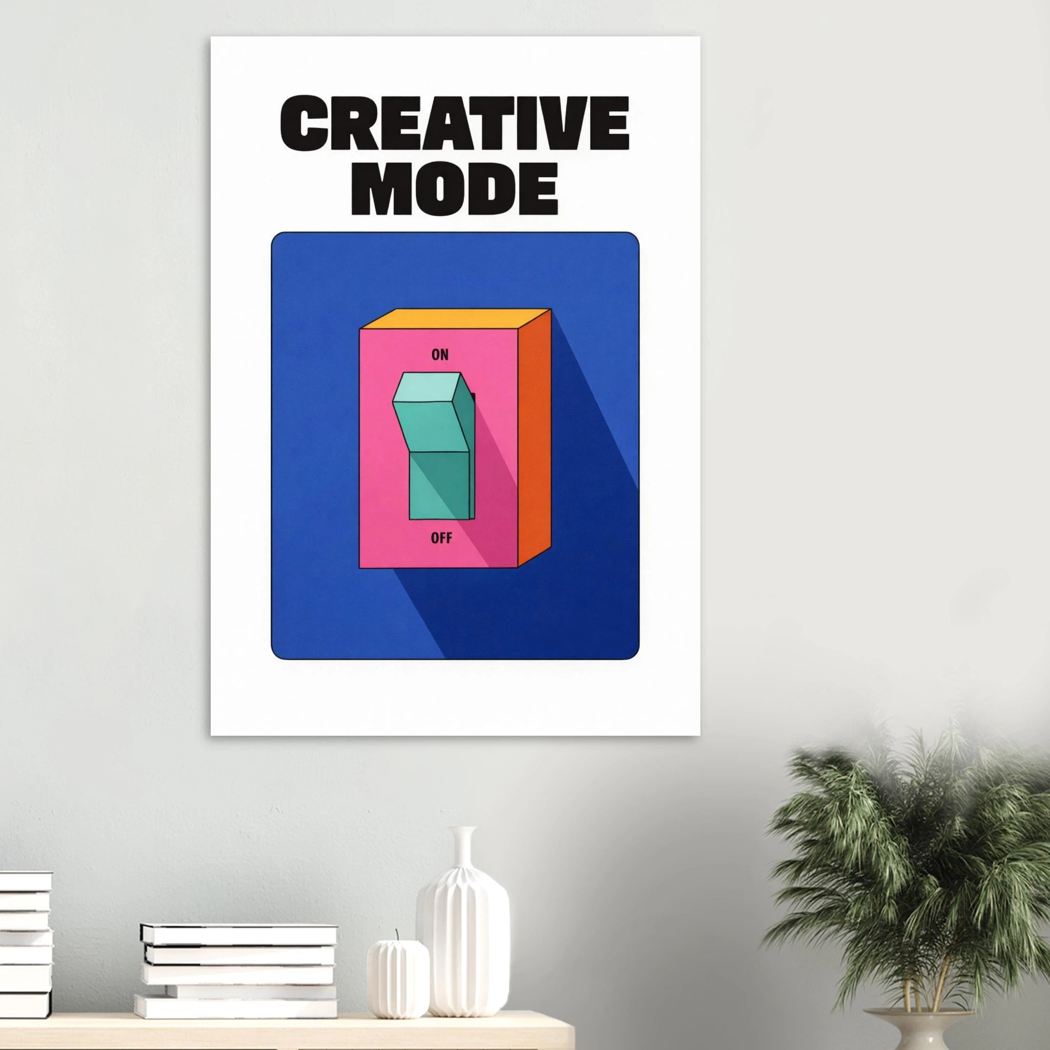 4ed6527c-66c4-46c4-98fe-8992d47c5237