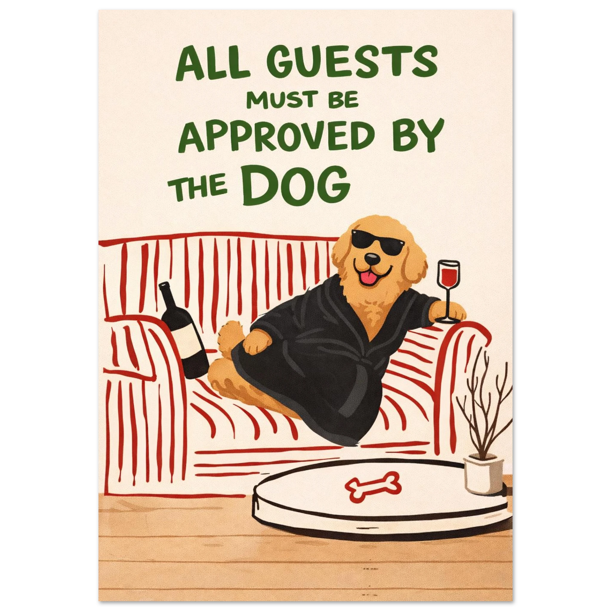 4f73bd49-6af0-40ca-a3d7-29b57a01cb29