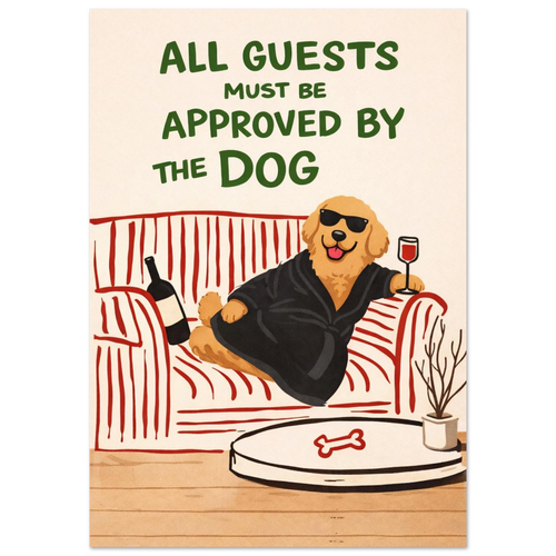 4f73bd49-6af0-40ca-a3d7-29b57a01cb29