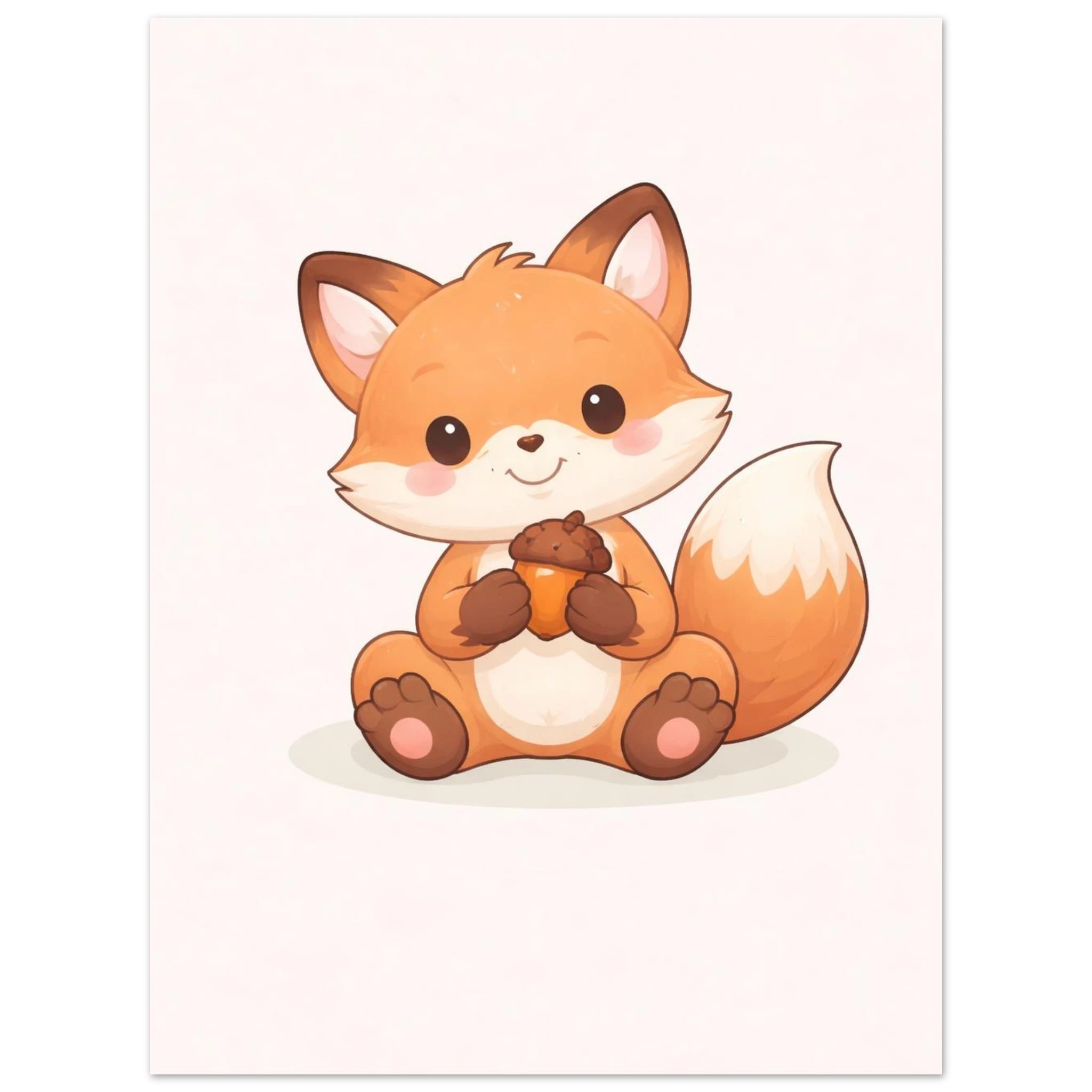 50987ace-29cd-4024-a4d9-5b394e1a0452