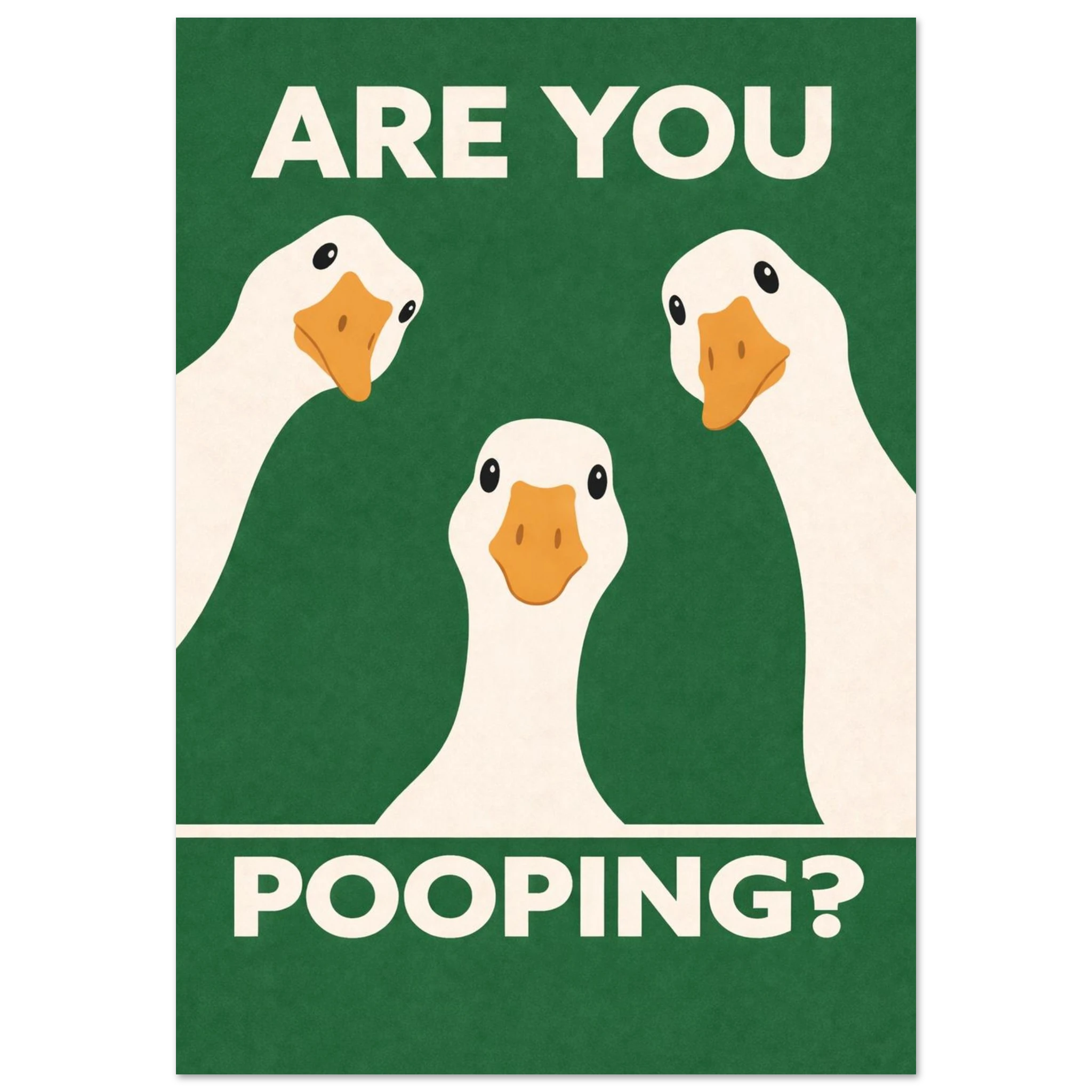 50fa7fcf-8b44-4440-accb-a1a82f362953