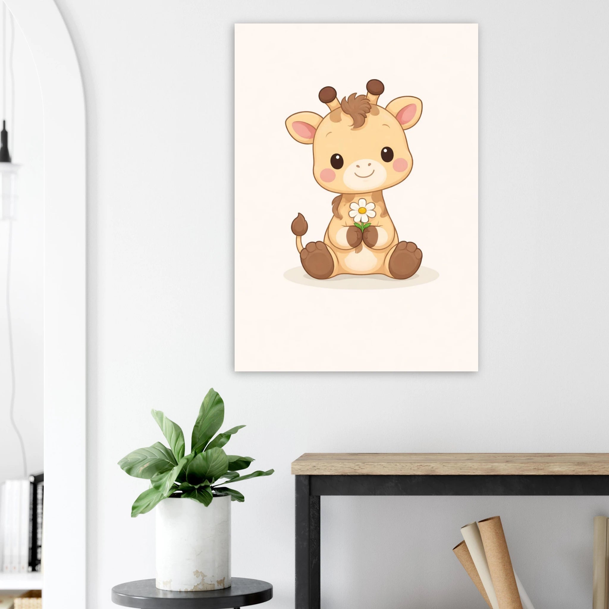 523b5341-0ecc-4938-b498-a6d552703a49