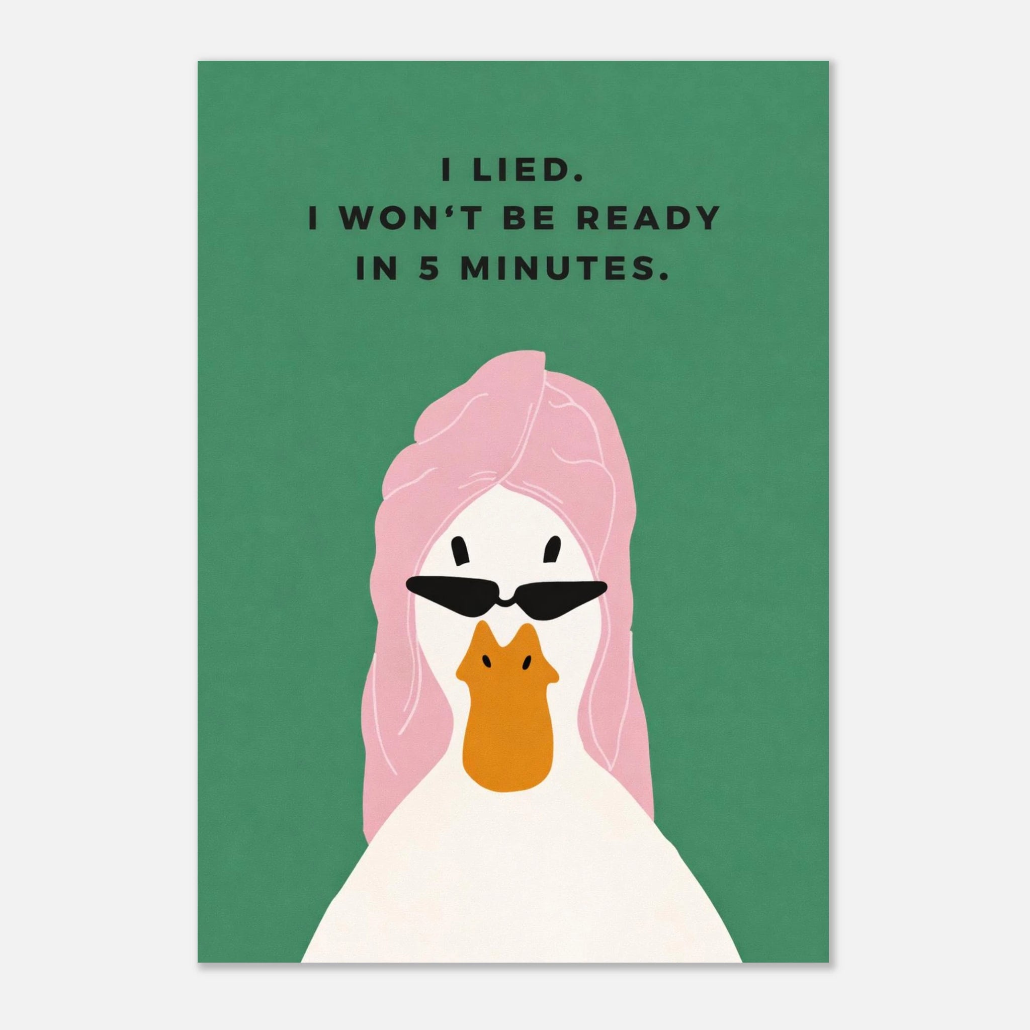 52e1c013-7fed-4186-9cc4-19a8ebb5920a