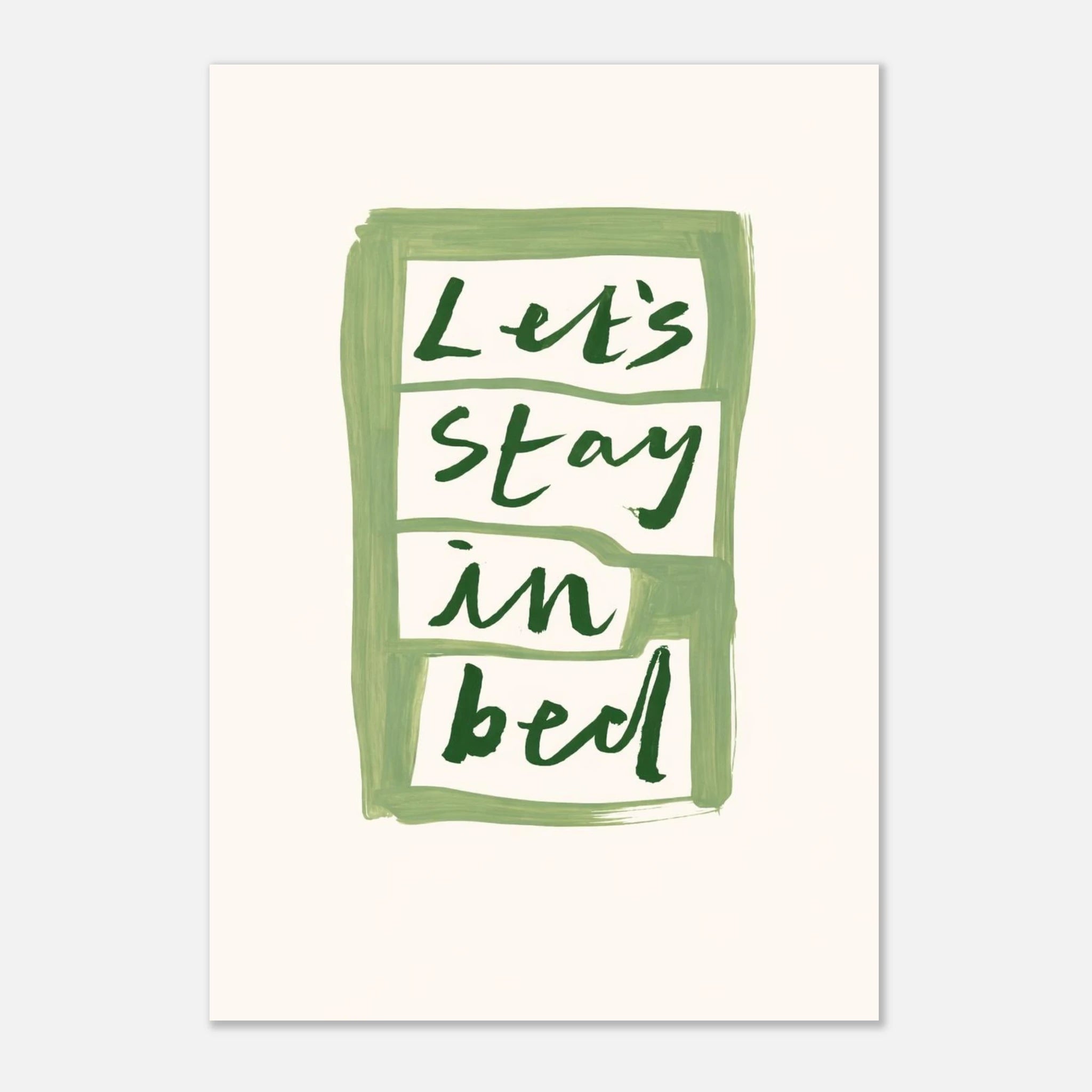 530c2c37-52e8-4b74-810d-9299e7b3daf8