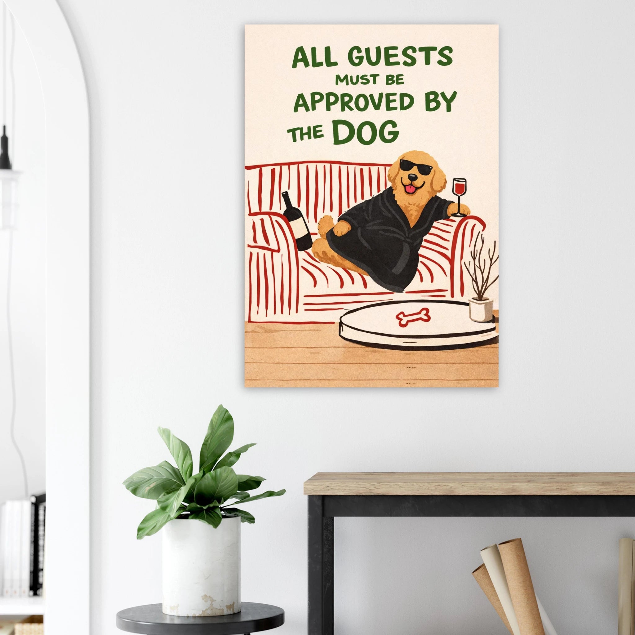 538c3a0c-dc1d-441f-ae46-445bef8b1bc0