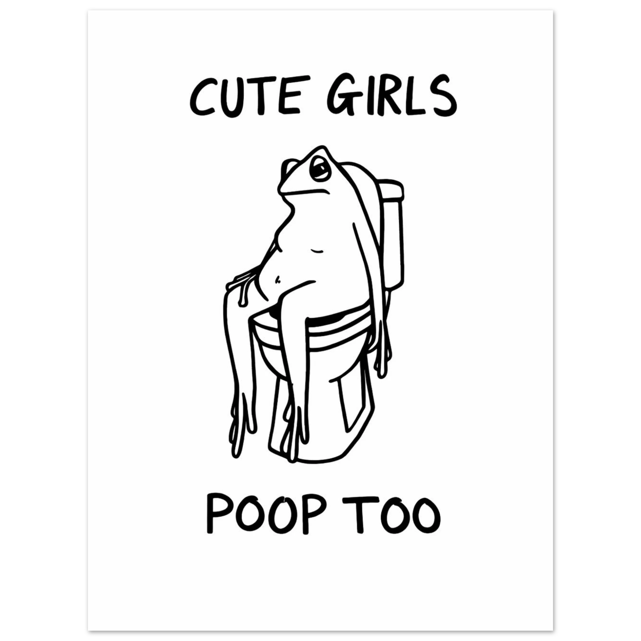 53c344ac-cfe0-4719-a4f7-d3f50fbc1ab5