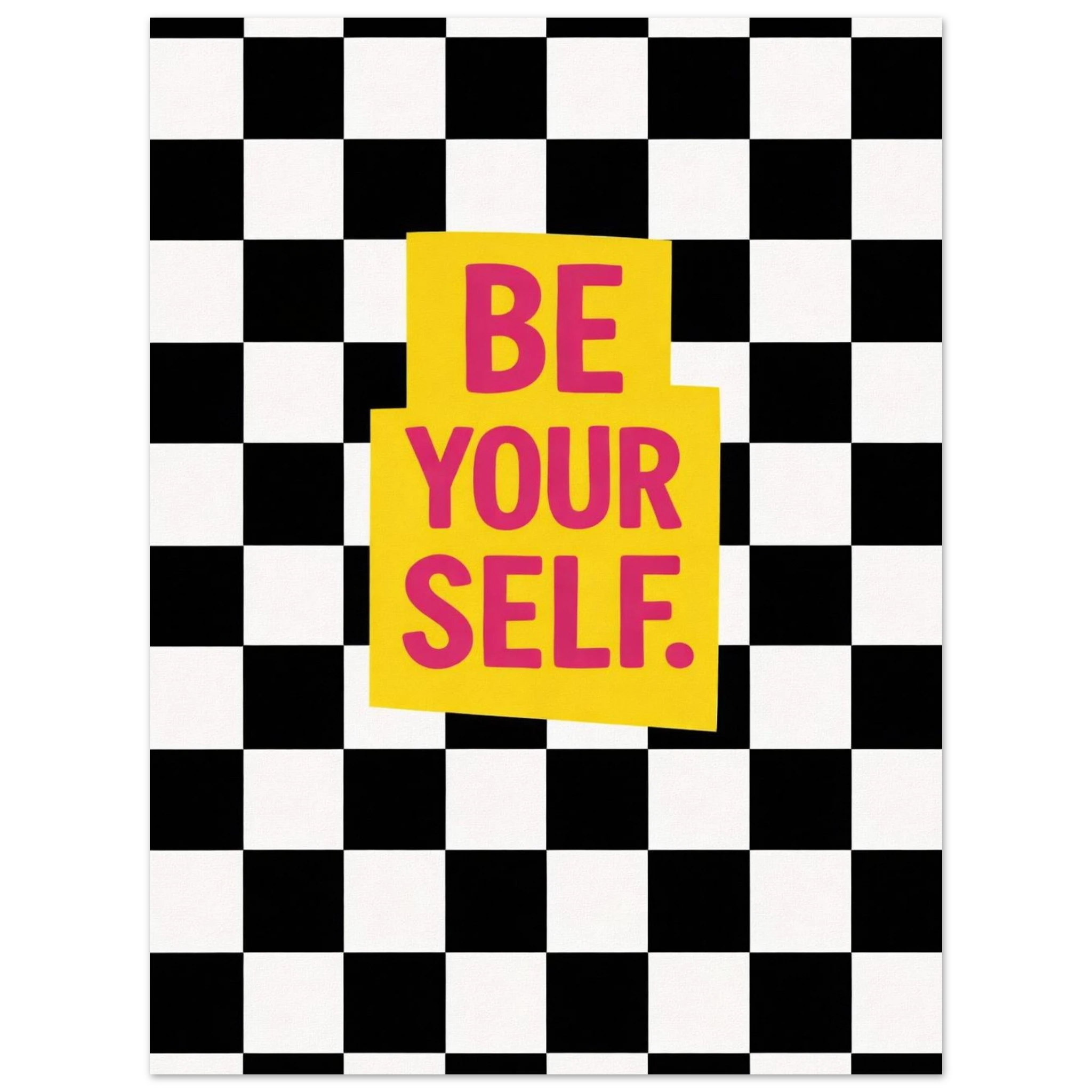 54b5dfcb-efe3-4371-8d59-981122169bc5