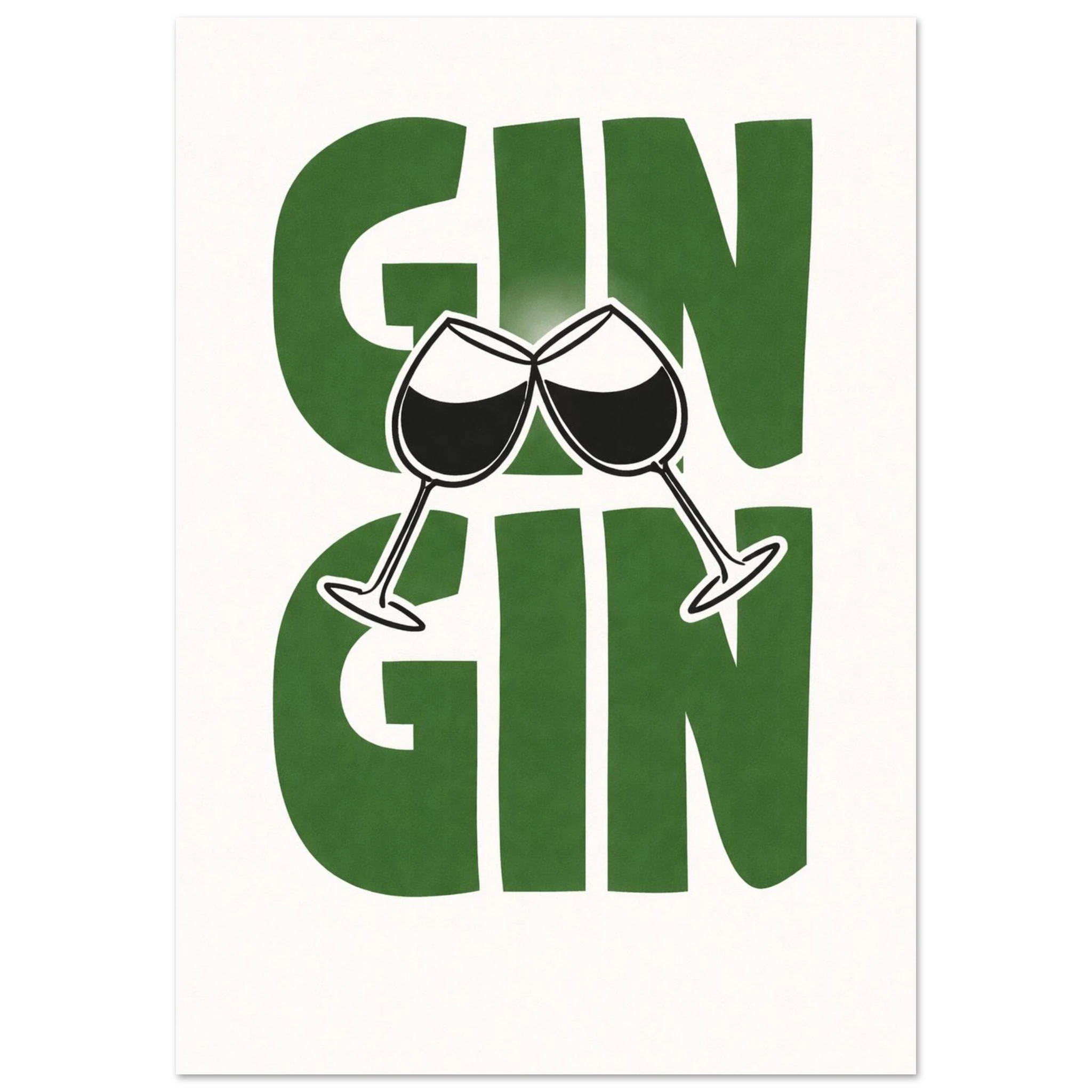 54e6599f-4f38-41e9-a2ee-c80d58956f60