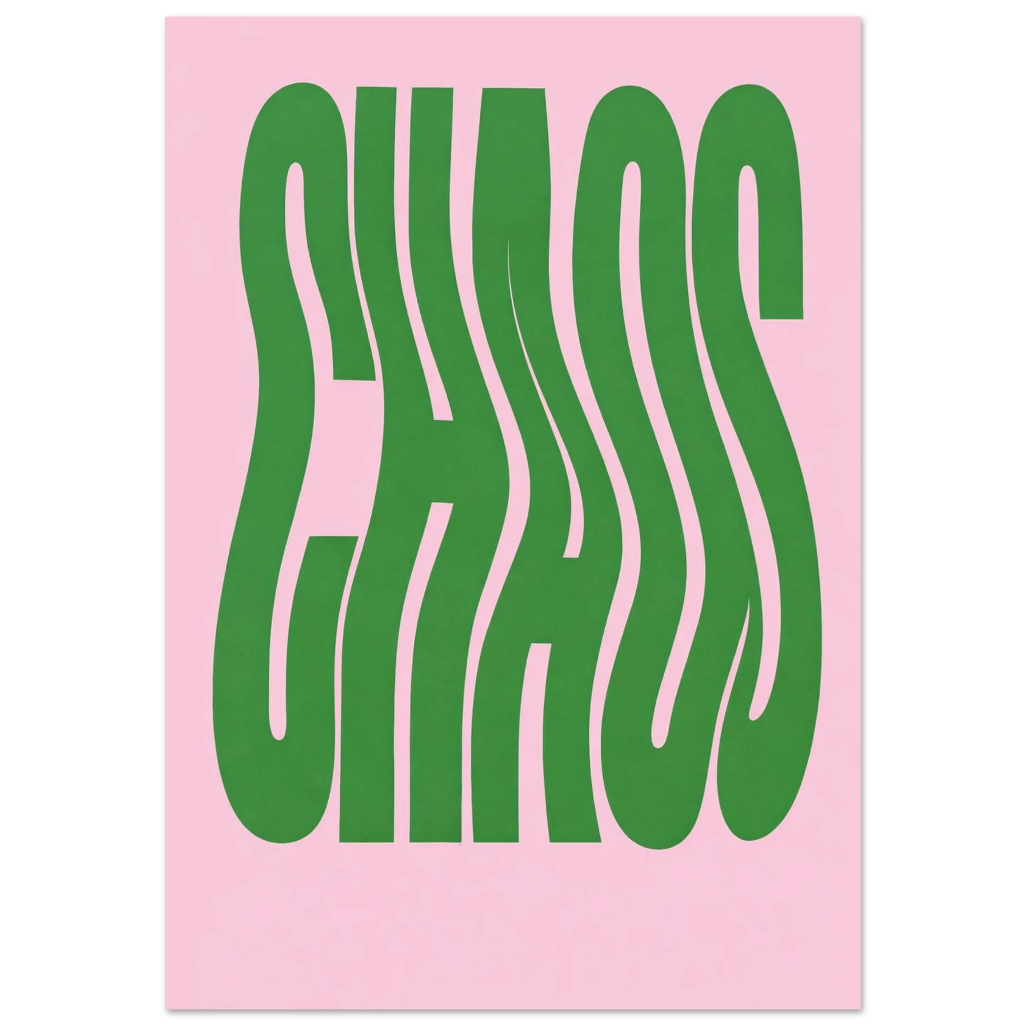 555e96a8-7c90-49c8-a356-9152a822bf9d