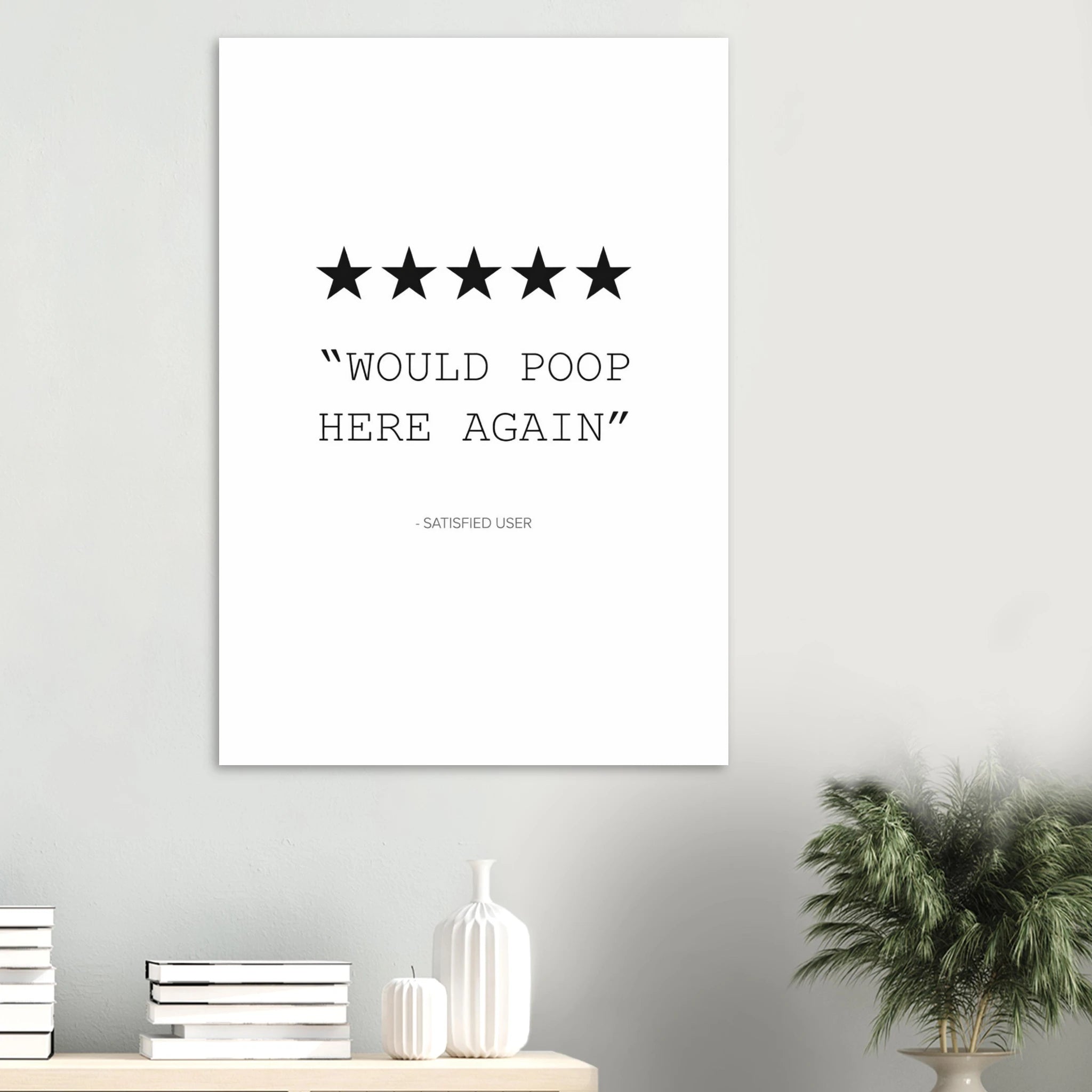 5a1cc231-4181-4571-96d4-c80ba9f725f6