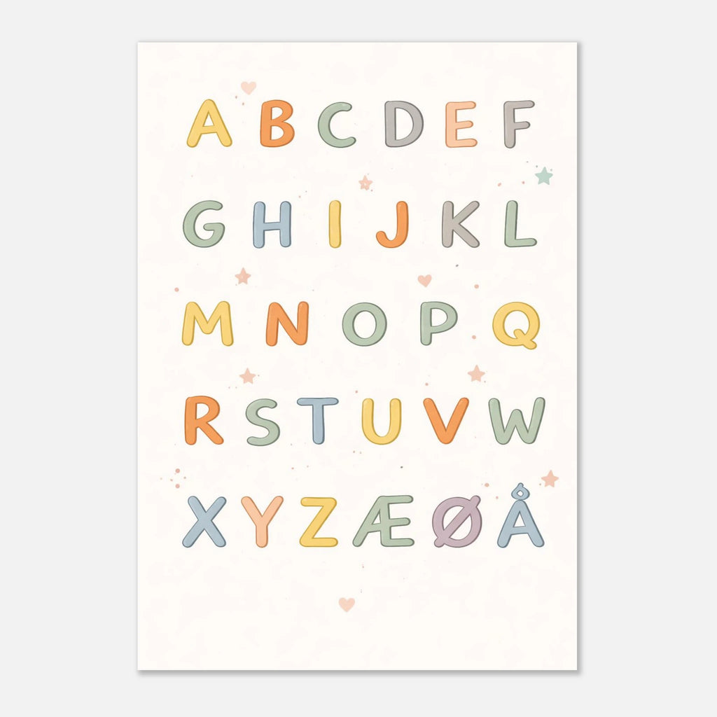 5b5db36c-626f-4050-8067-1ce8cb5775bb