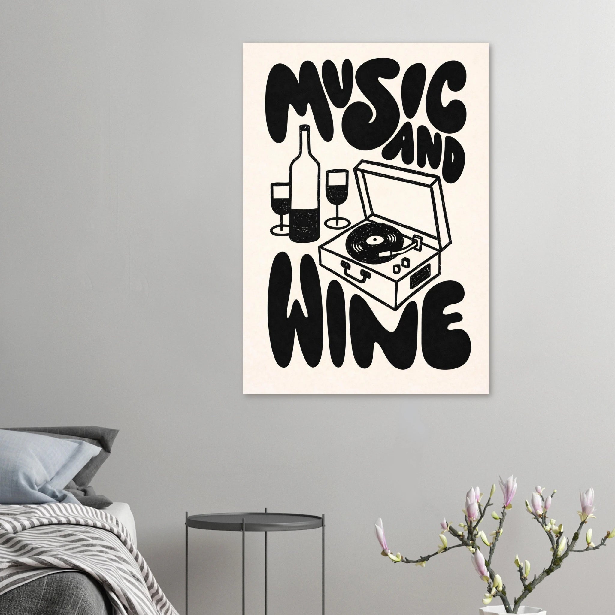 5eb93aae-b46e-44c7-a5ed-8293ad287ce5