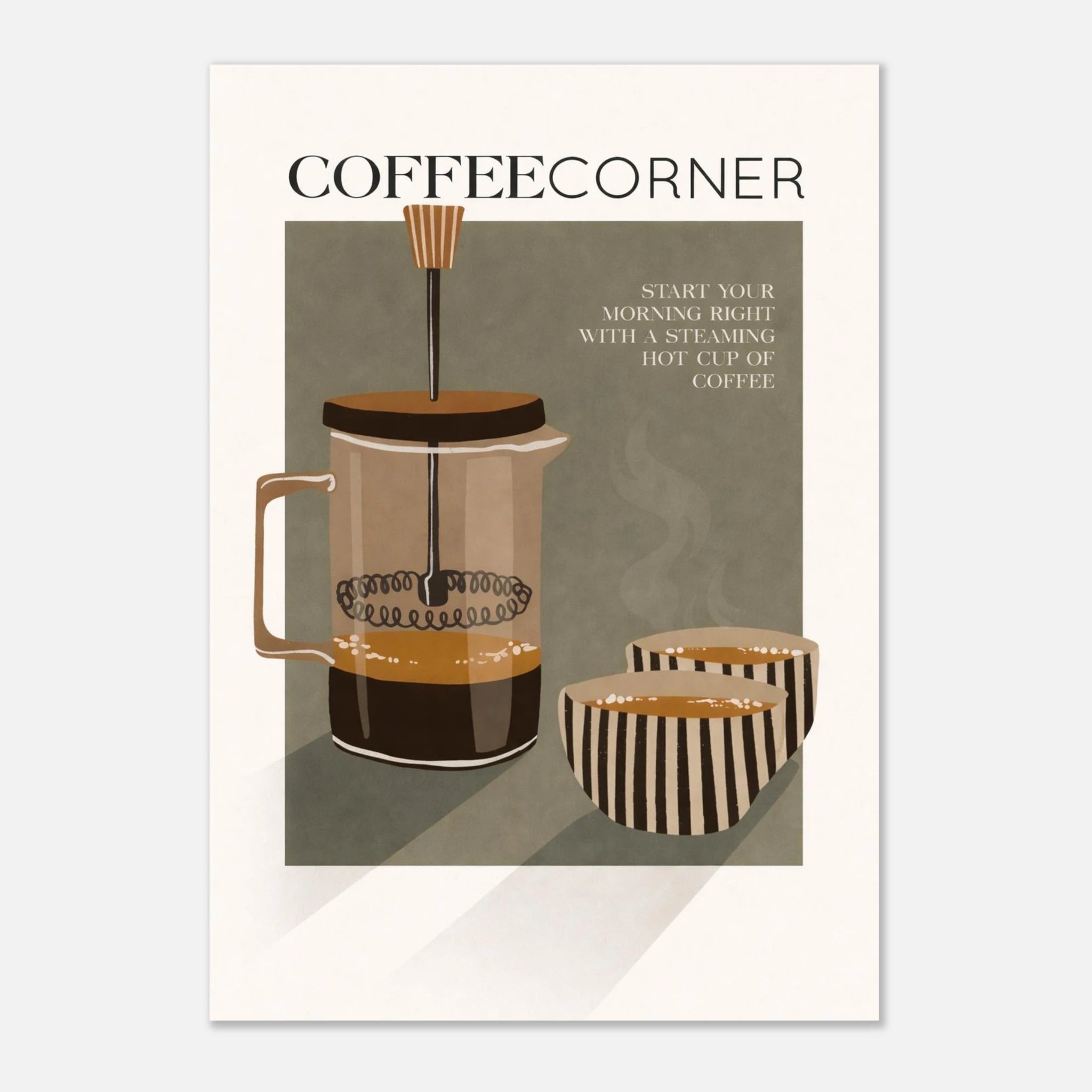 5fdca6d6-bd34-44b3-a26d-d2cb0552d37b