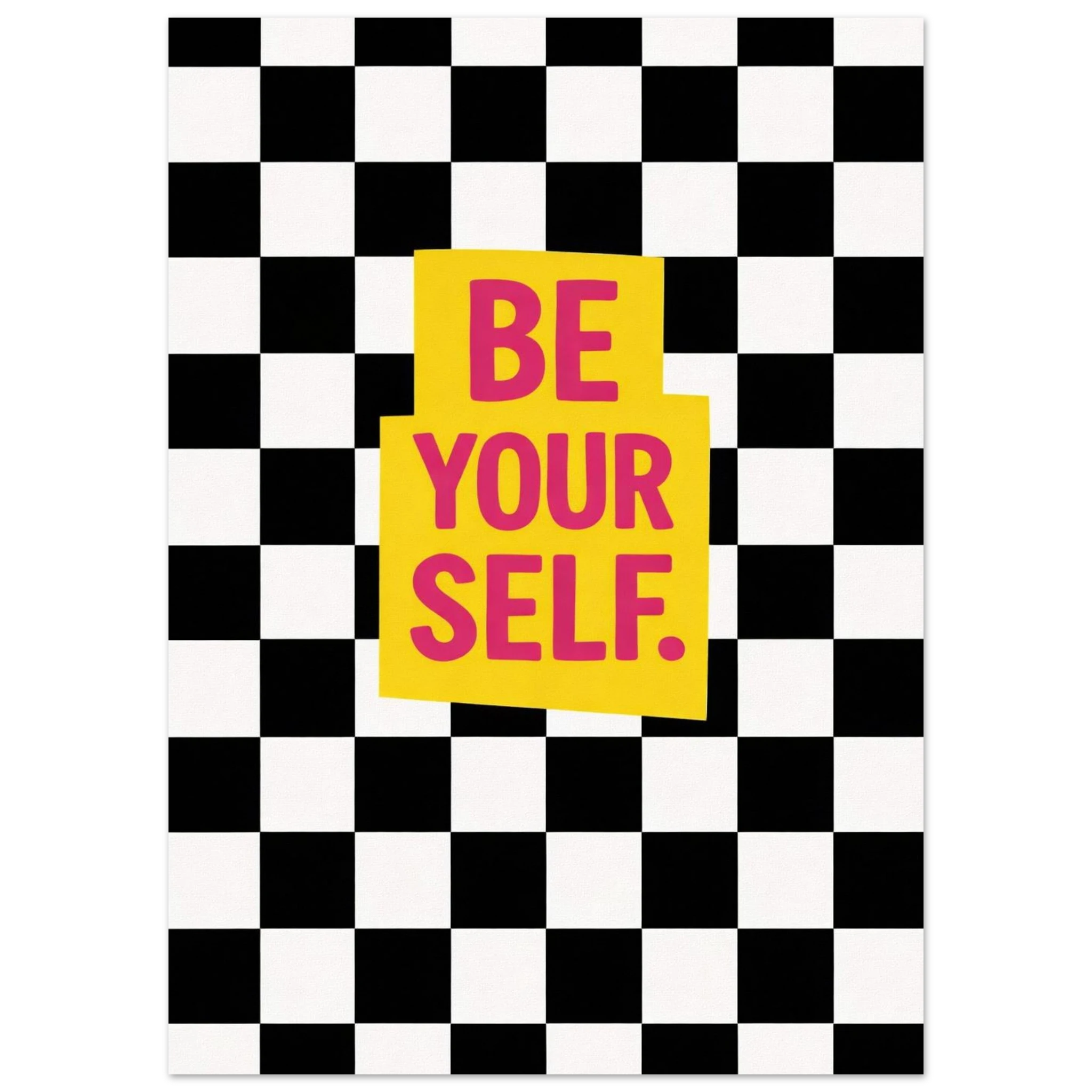 61448ffc-302d-4259-b381-2e266b5b3670