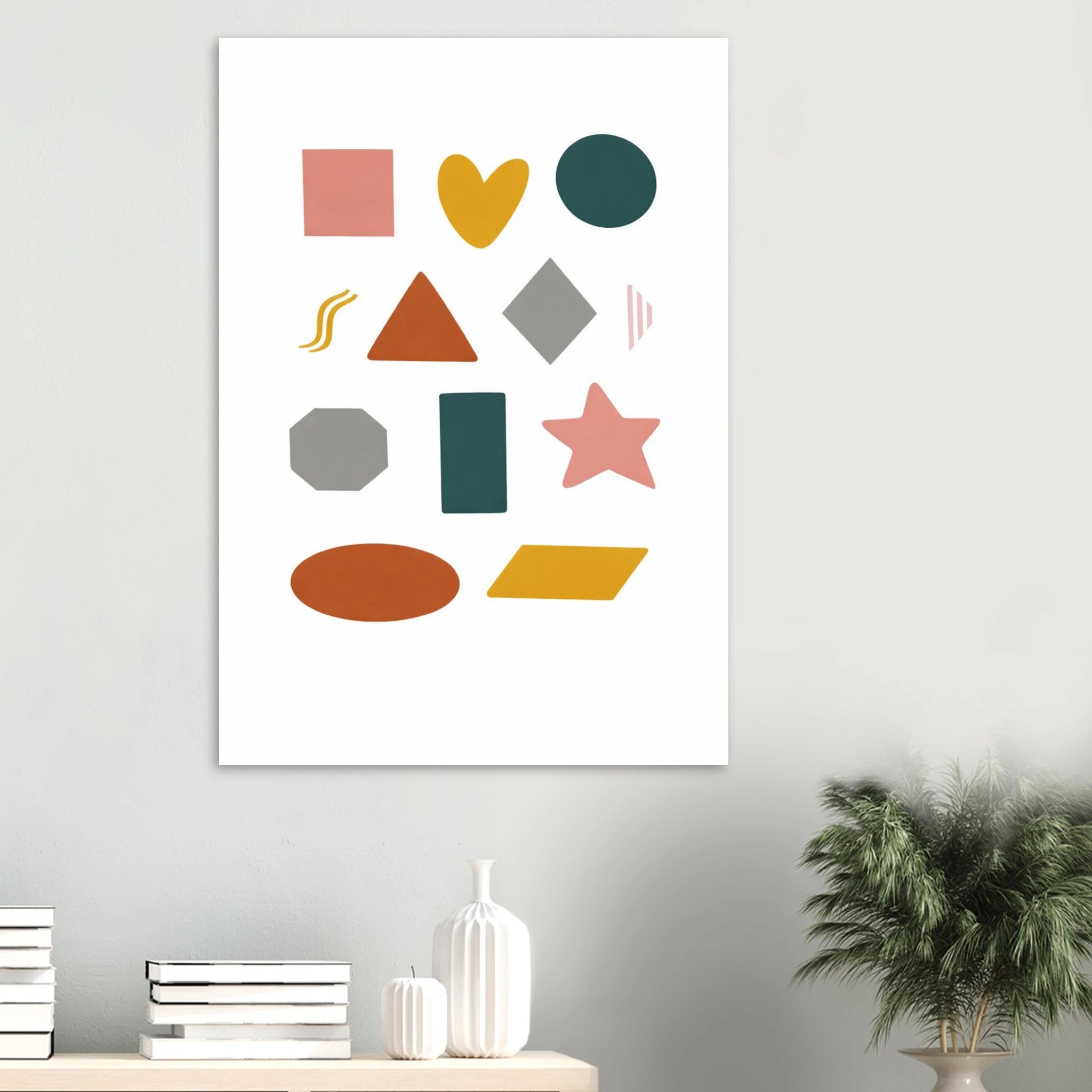 62c11632-a634-4bac-8c36-c43979c68ade