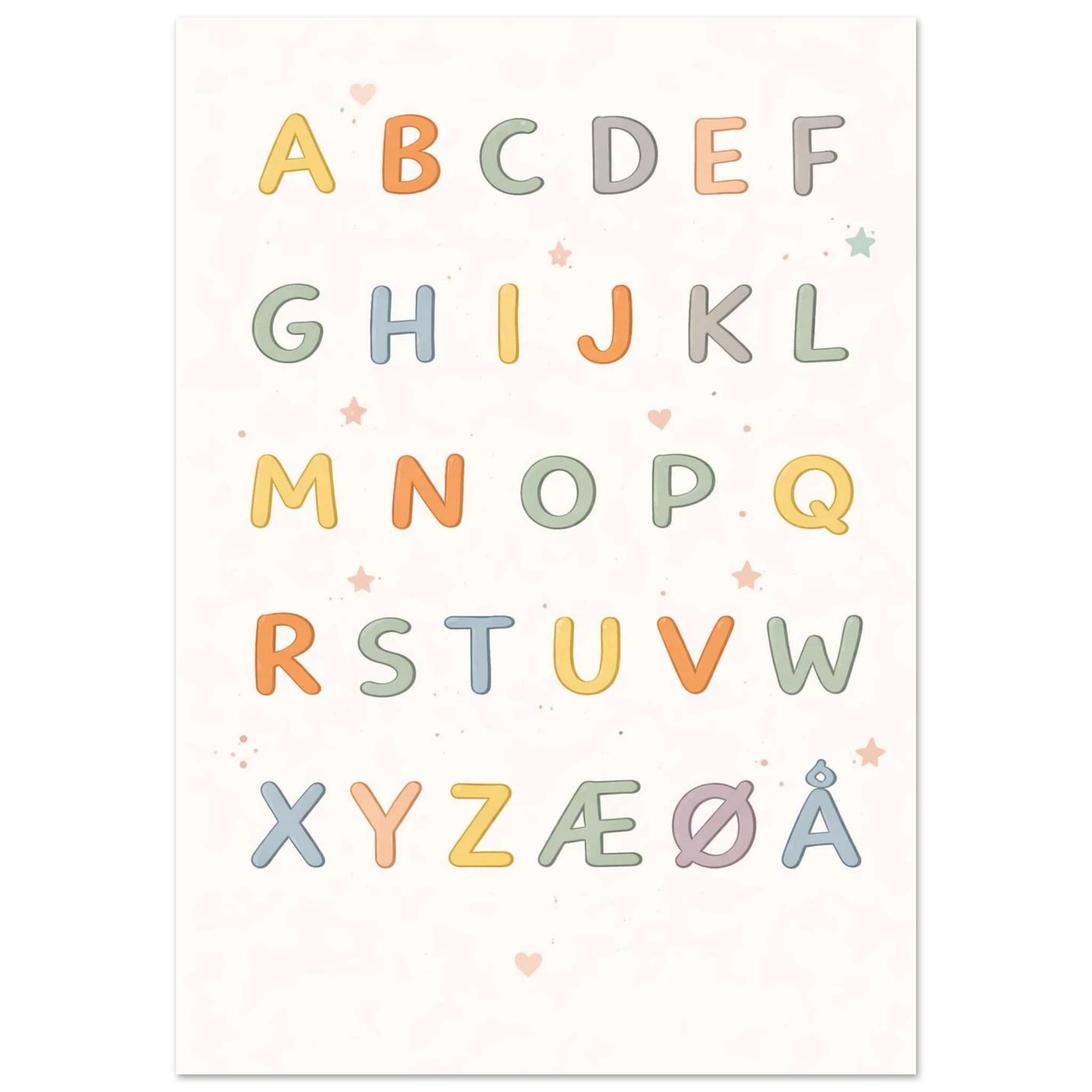 62c3ed9a-4360-4f68-88a8-d79fdfb5478d