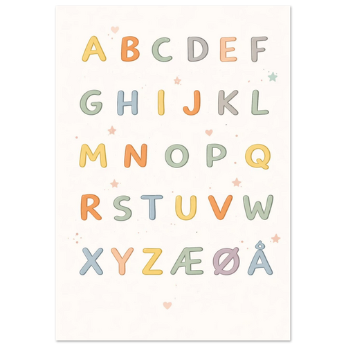 62c3ed9a-4360-4f68-88a8-d79fdfb5478d