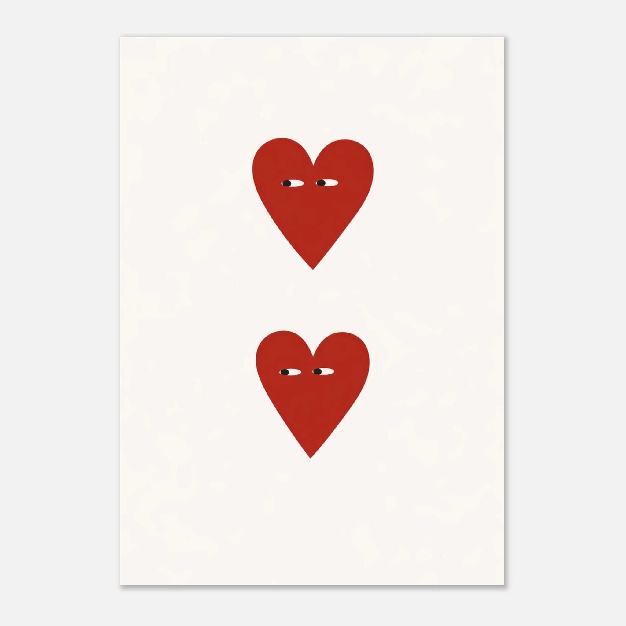 631843f4-4bfa-4cb6-9e78-f27af0dee105