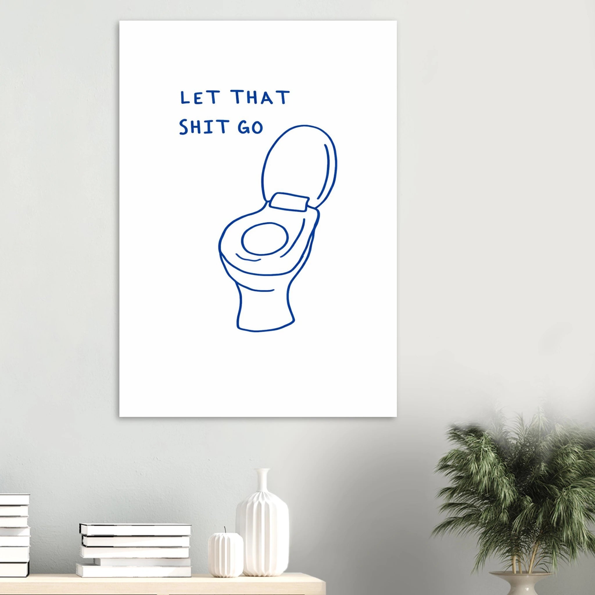 63de17f5-096e-4306-bd62-fdbccb35c5b2