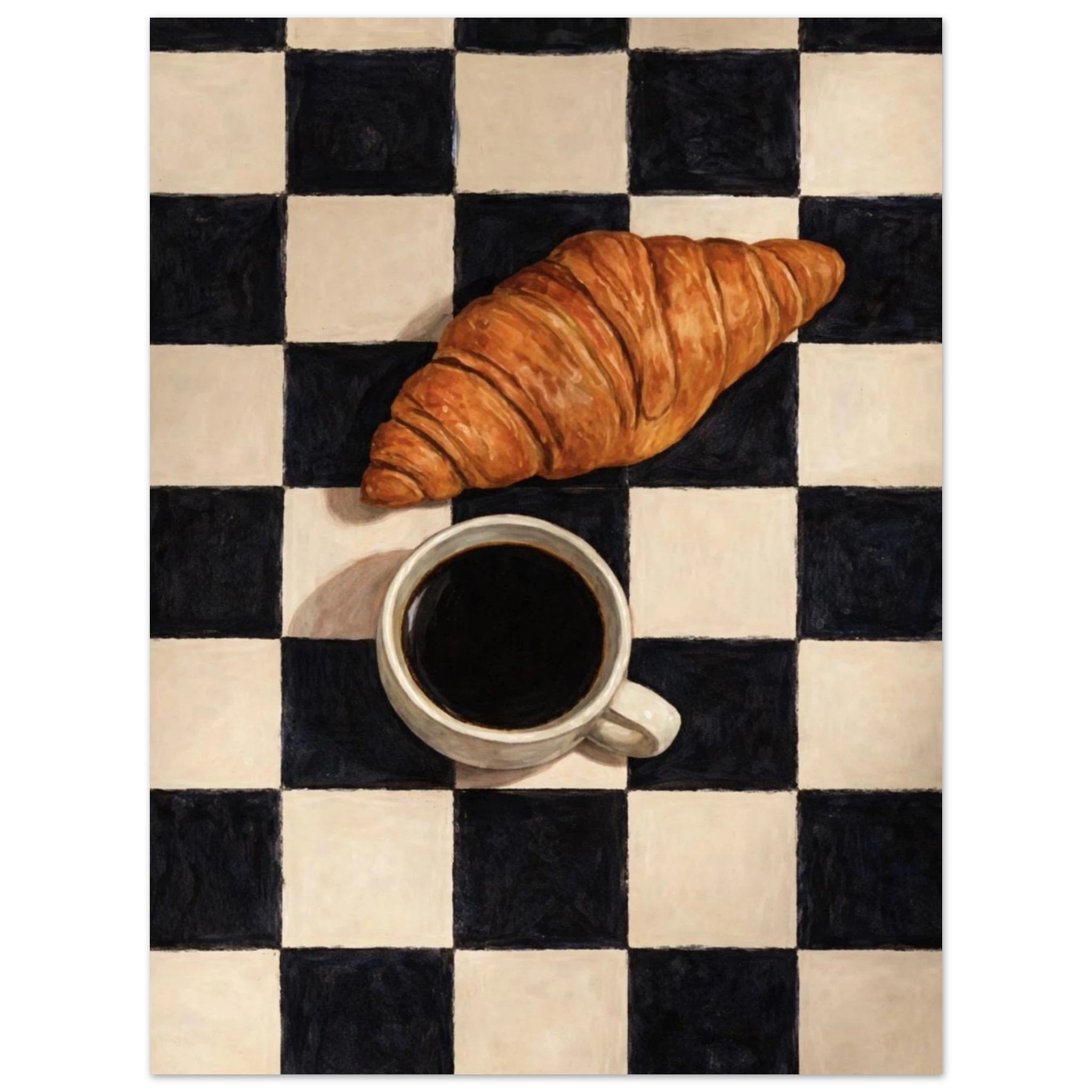 66185faf-75ff-441c-83dc-3ec4450e3603