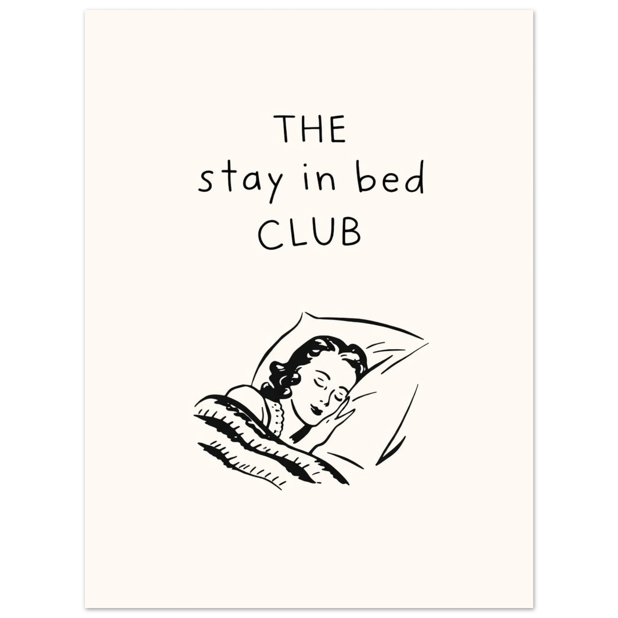 68010b74-a70c-467d-bda0-f7da2551104f