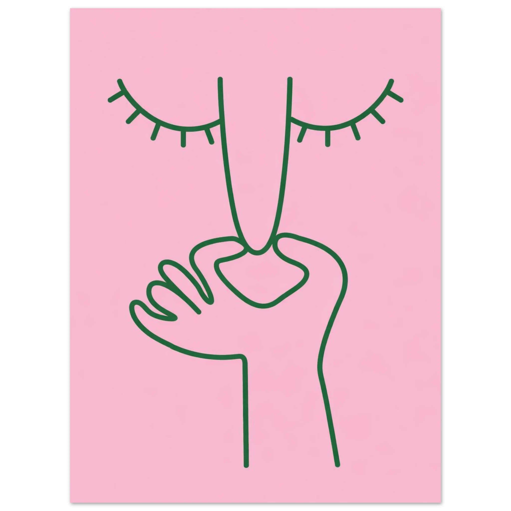 693b0e05-19a3-43fa-ae87-364c052a085a