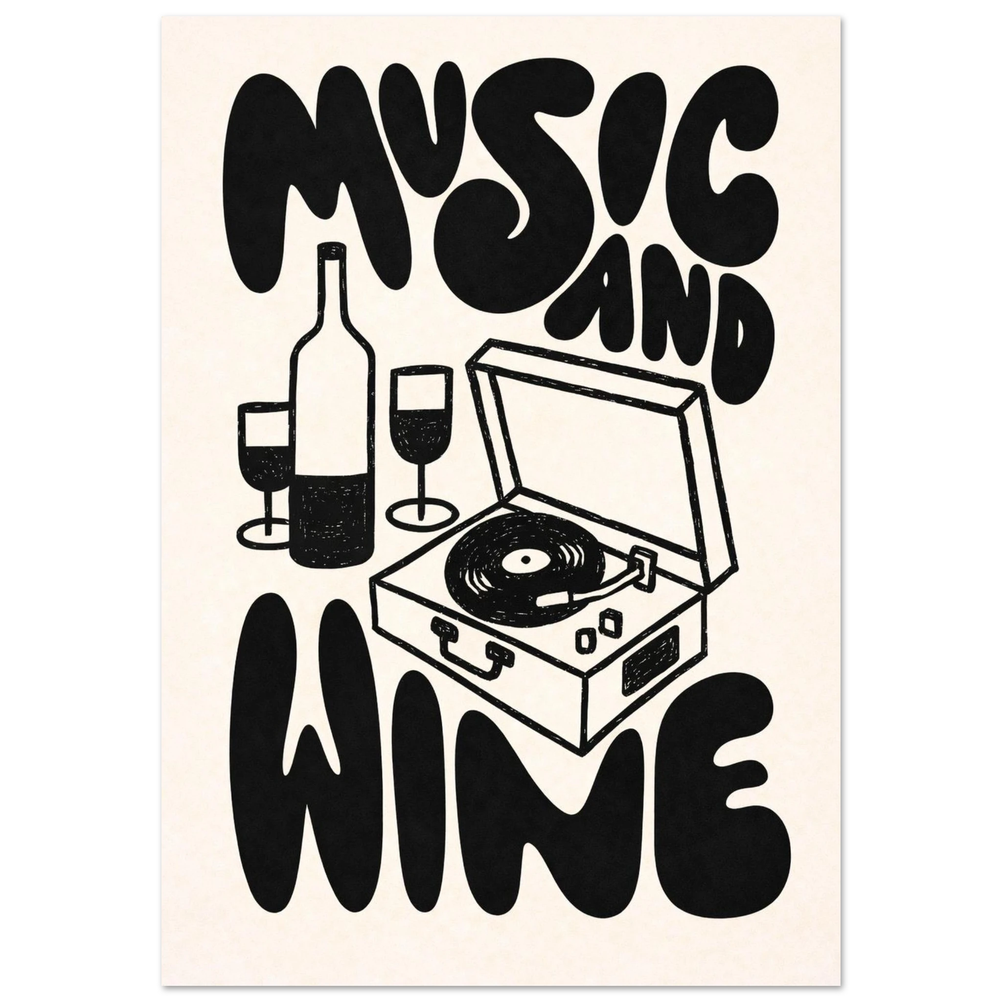 6a7c450b-77ac-4b9e-b47a-a1de33516dc7