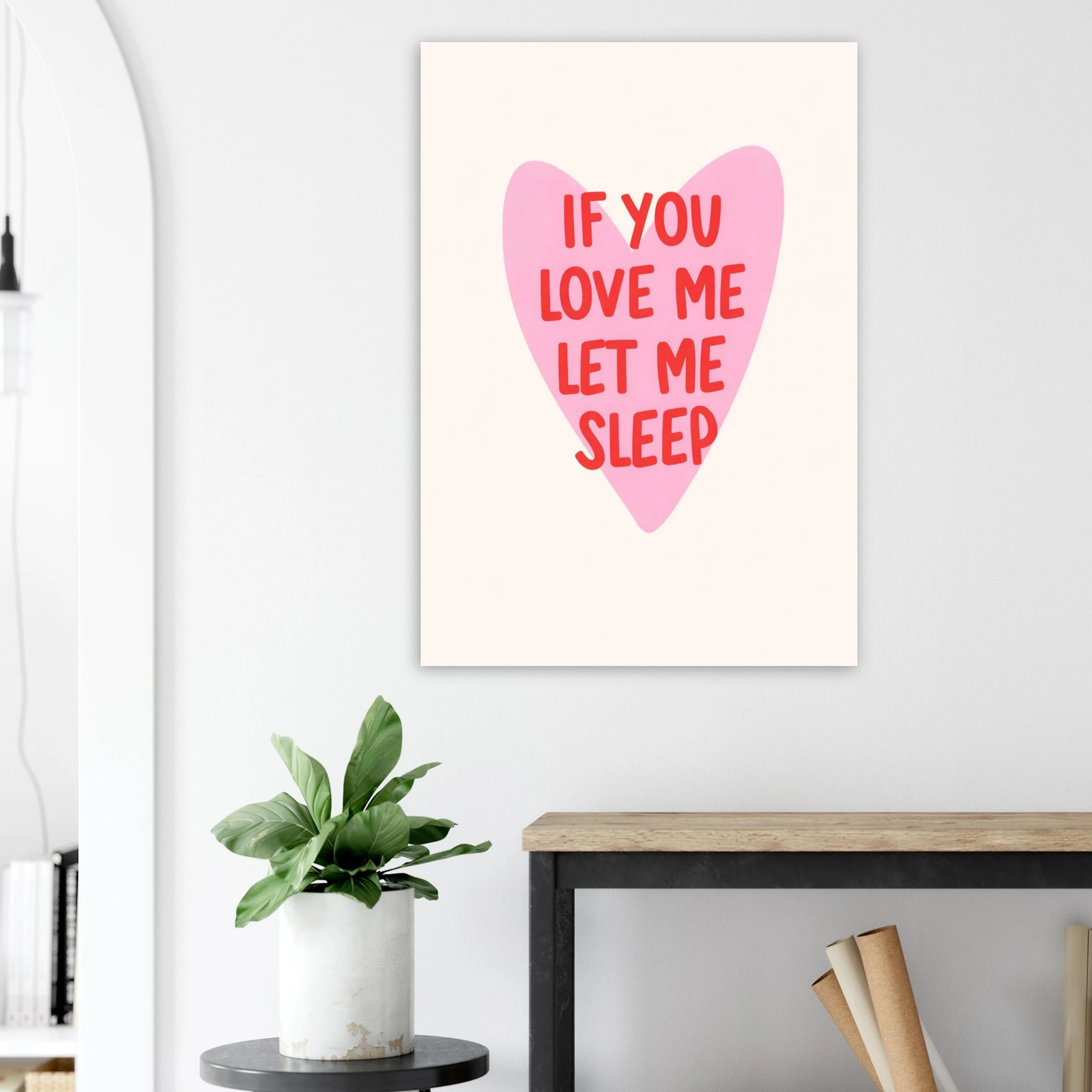 6cd29624-754d-4e42-b35a-fbb08614c002