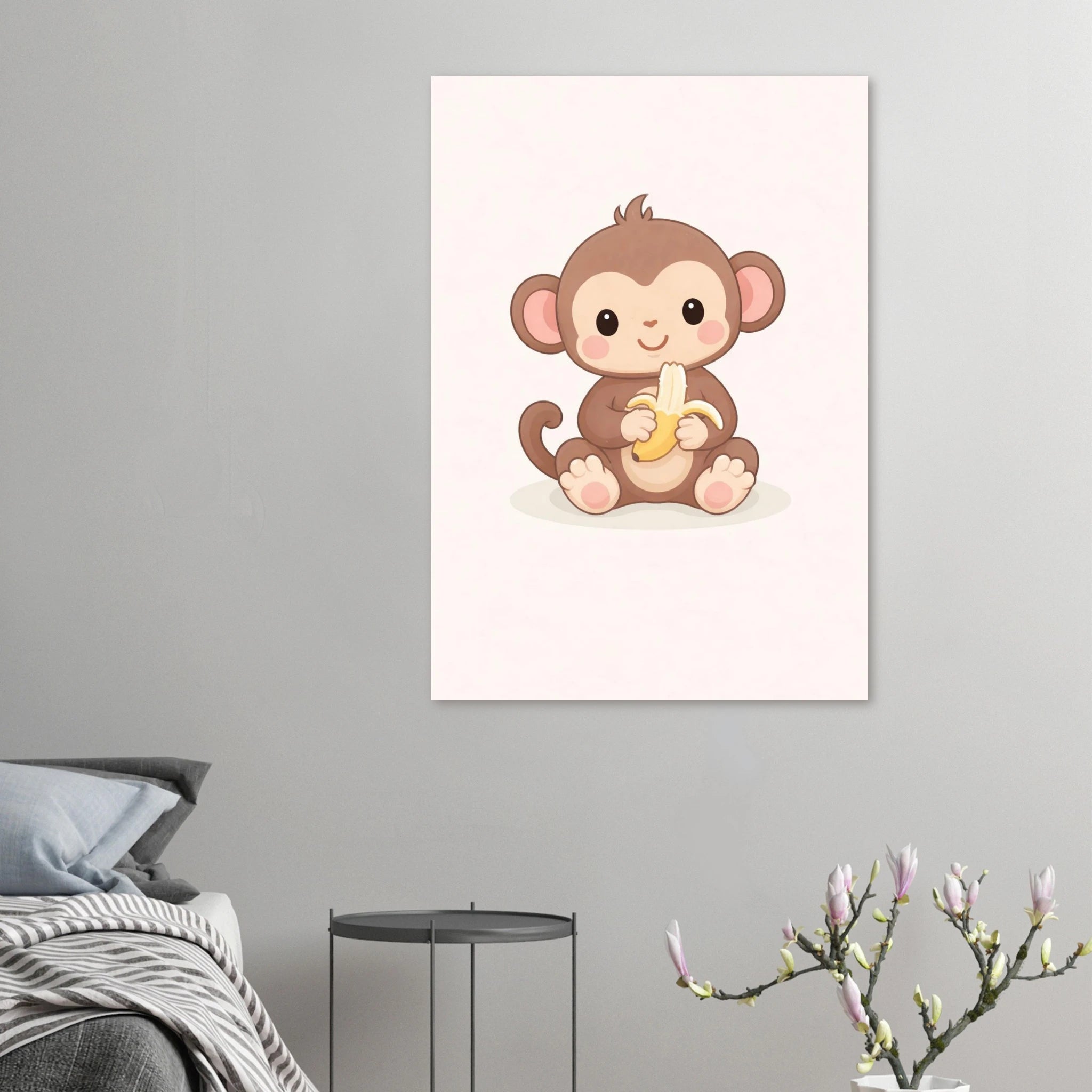 70e672ca-be0a-42d5-b1b2-52dc5d881ef9