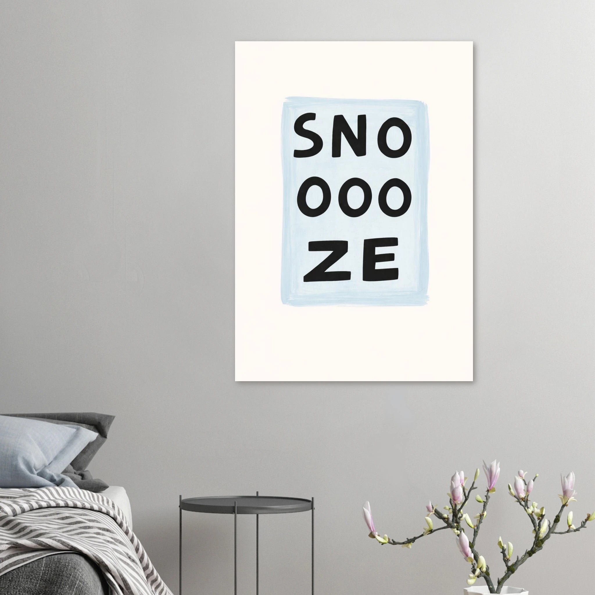 71131b29-7b1b-4c94-b002-ebc79113b7c6