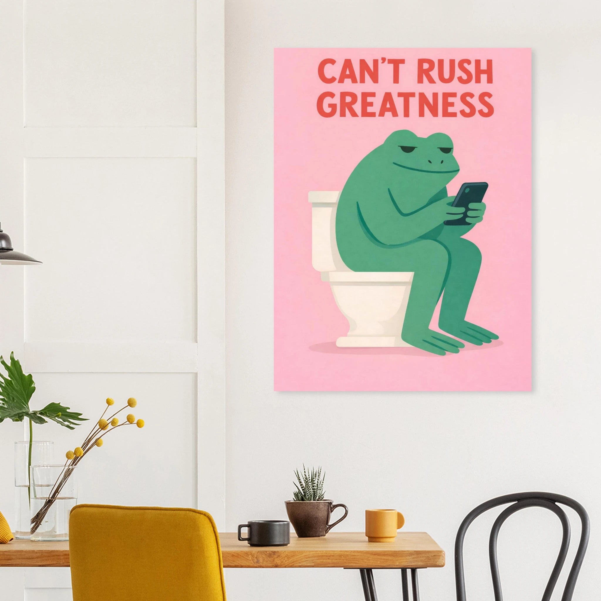 711a38d5-d6b1-46d5-bfd4-b0a4b25a4c68