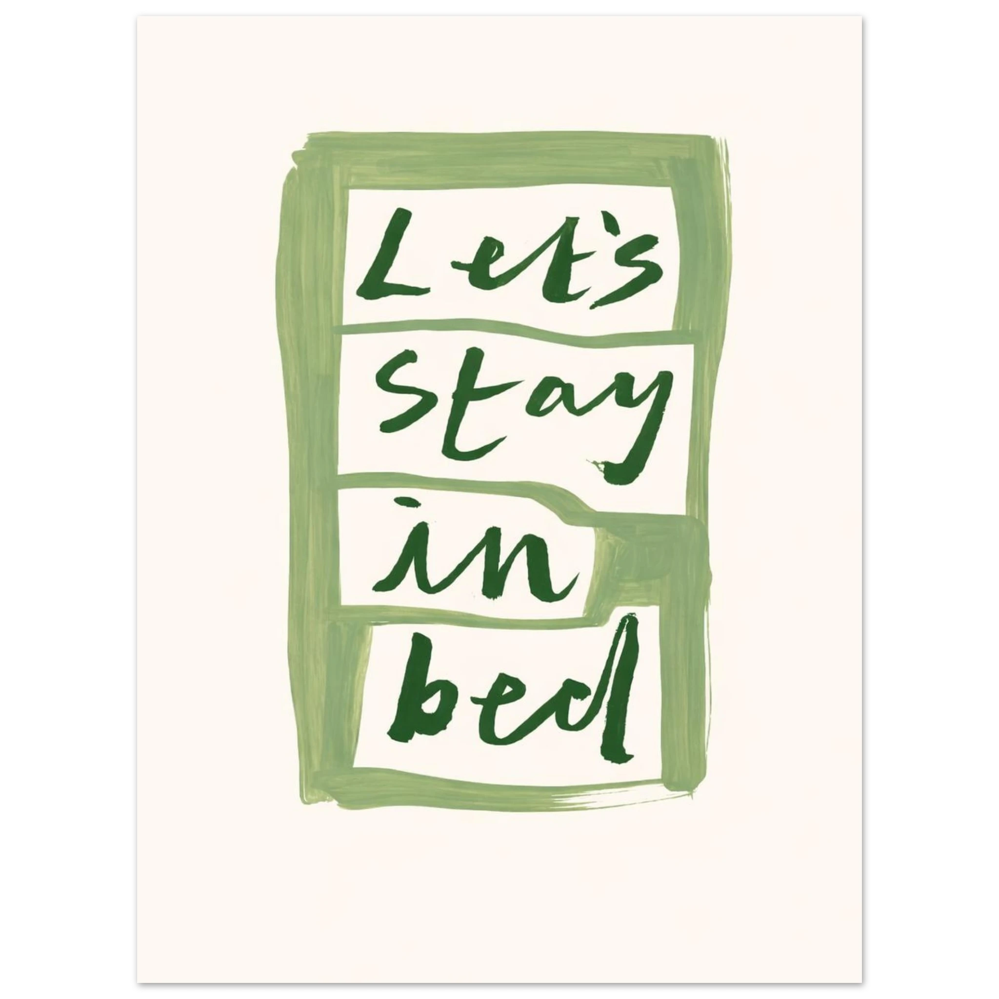 7140405c-a2a0-4697-a82f-4cd40c95f4cd