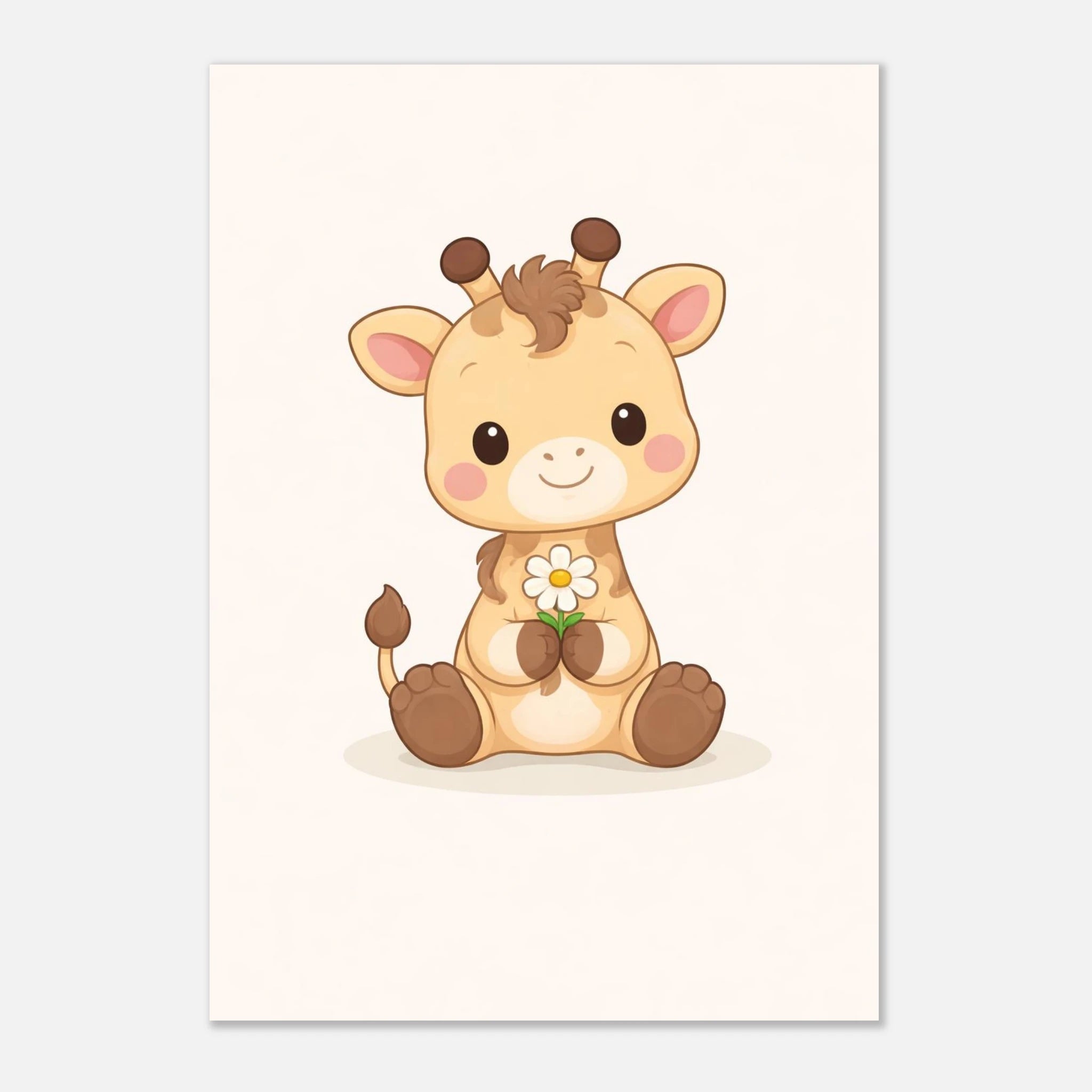 719f8815-52d1-49ed-8a78-5ff73d3720cb