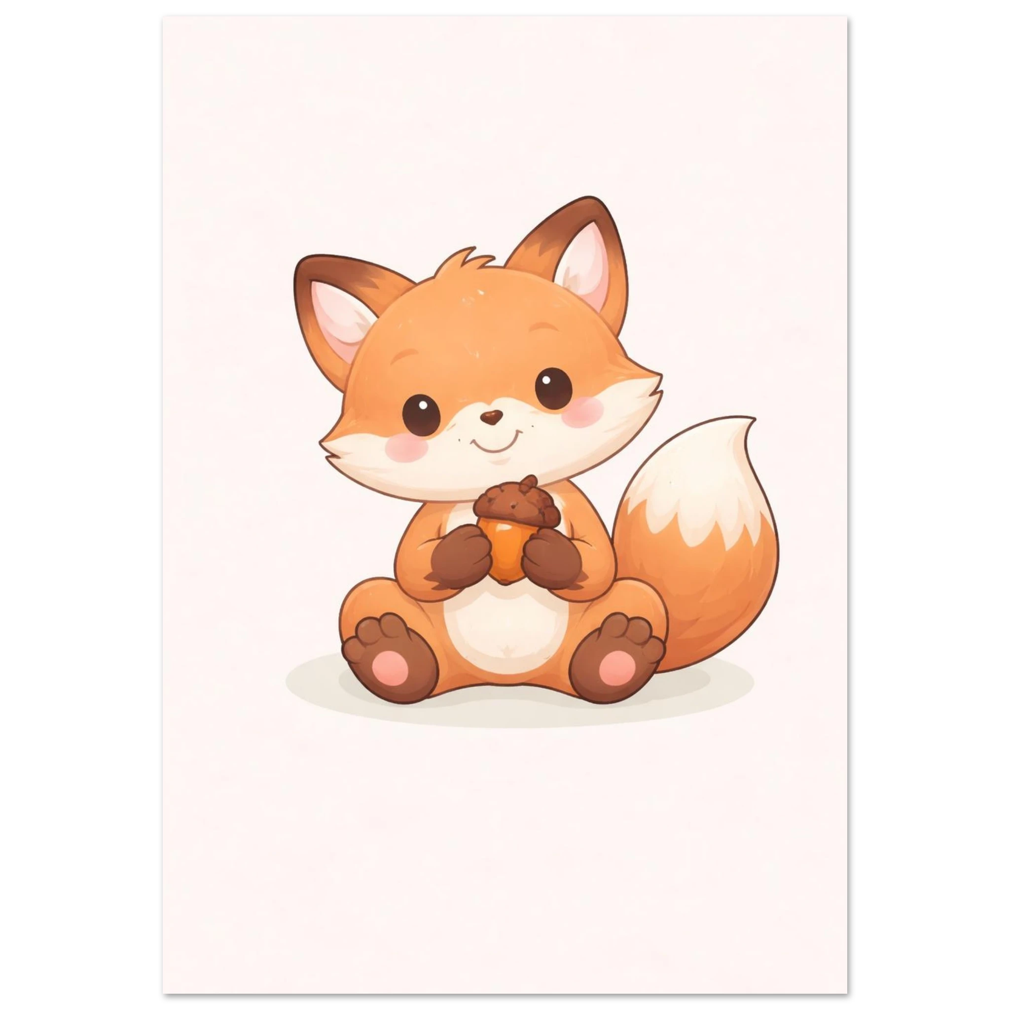 7326630e-101d-44ff-9082-a451a2c0b4c0