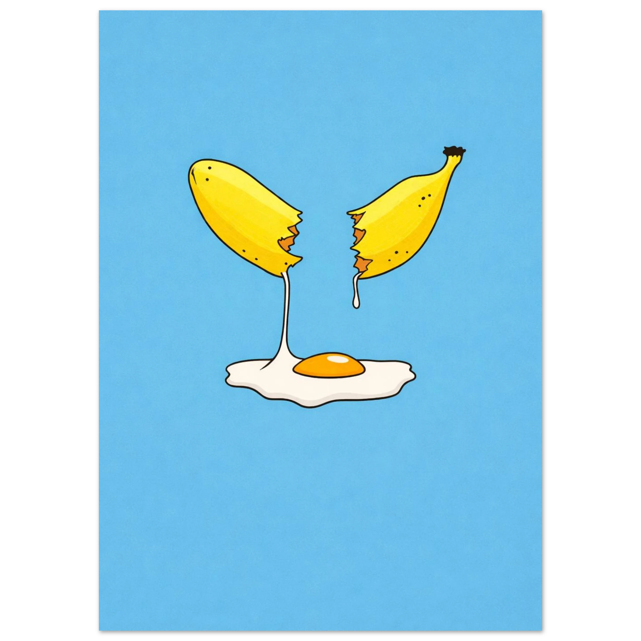 733b34dd-7a95-4e56-8f44-9711d947555d