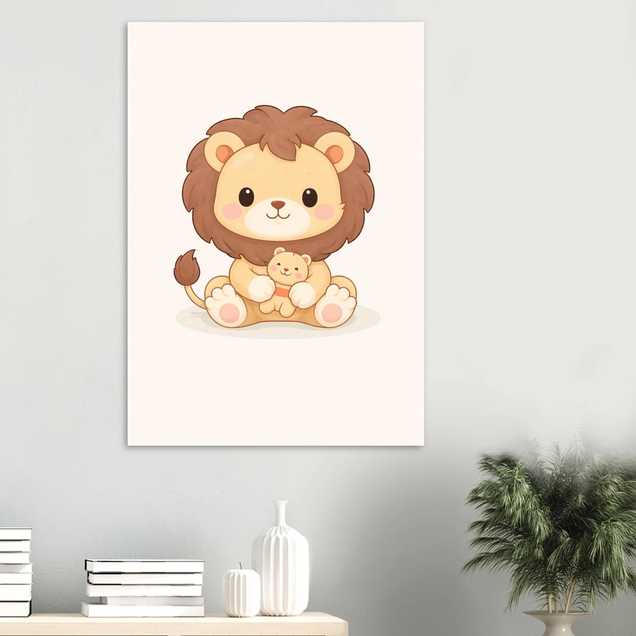 754b9bc6-739a-4f12-9eb2-2b8868102aca