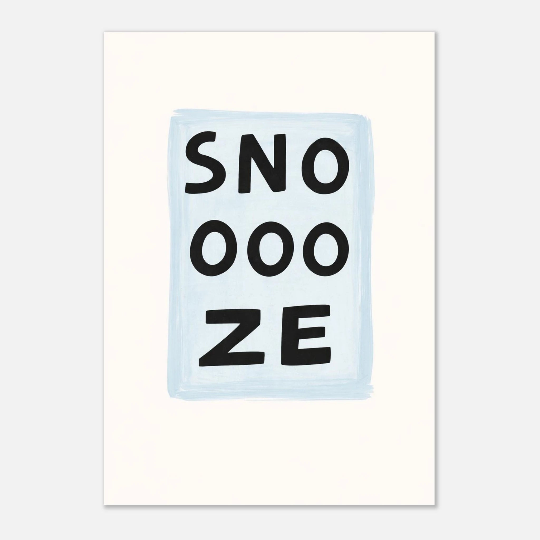 7680525e-f37e-4ede-9e8a-be6a28913cd2