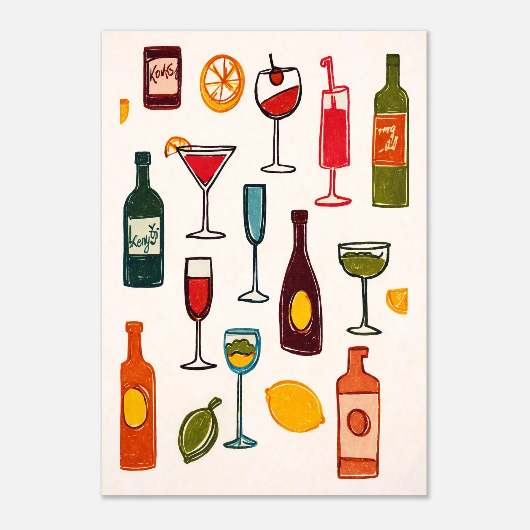 76e62a85-06ca-46bf-8118-64fbae44177c