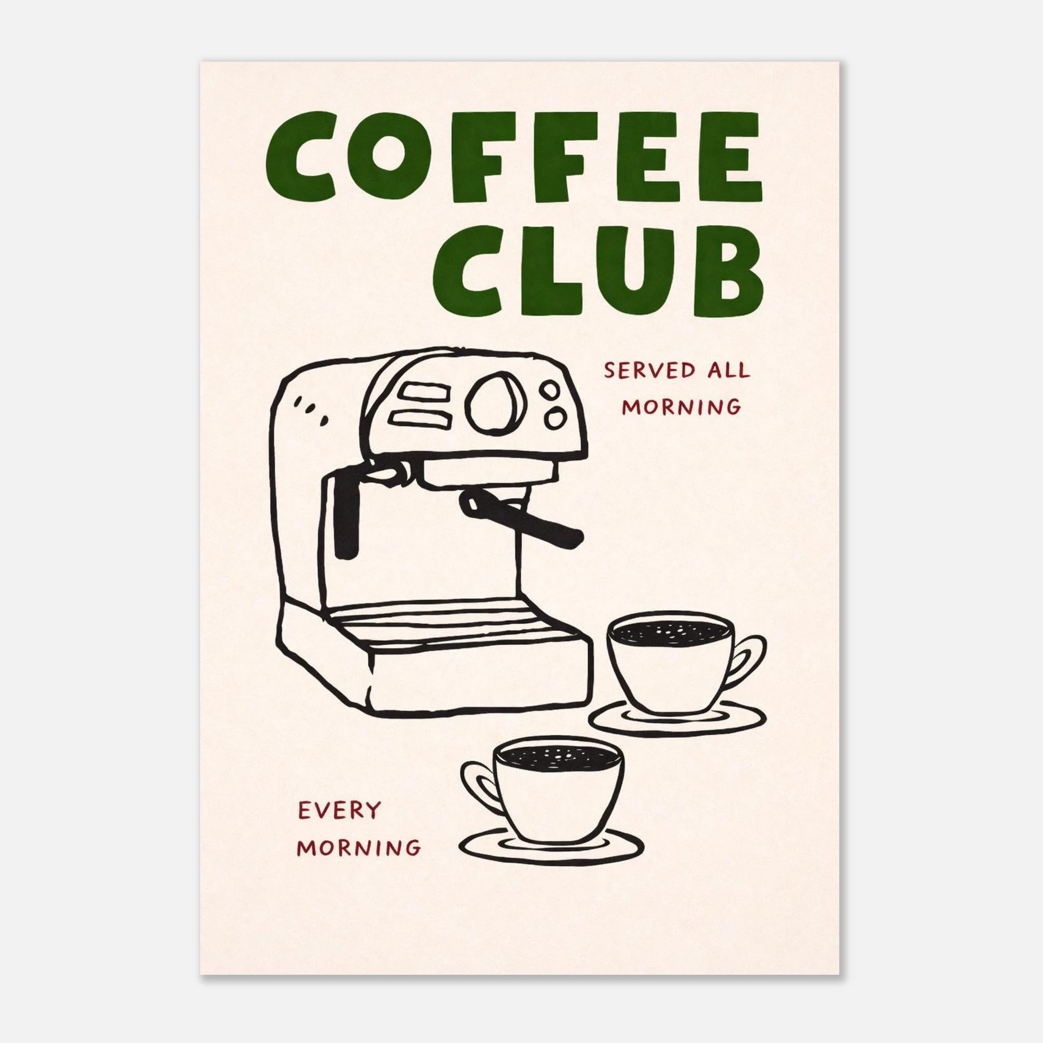 76e76935-b784-434c-a645-1a48c71417a0