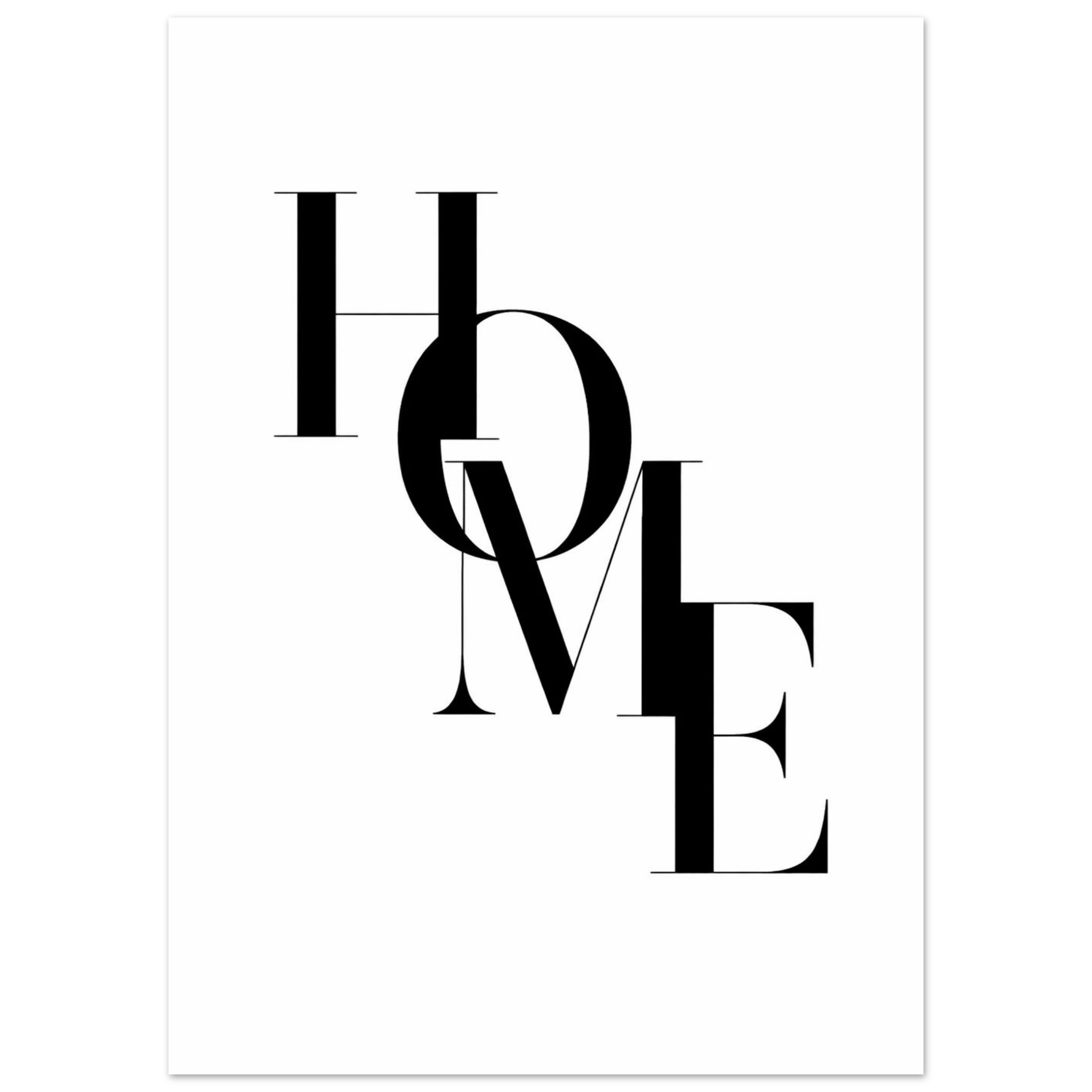 779fa924-a06c-41c4-ad42-507c8430a50f