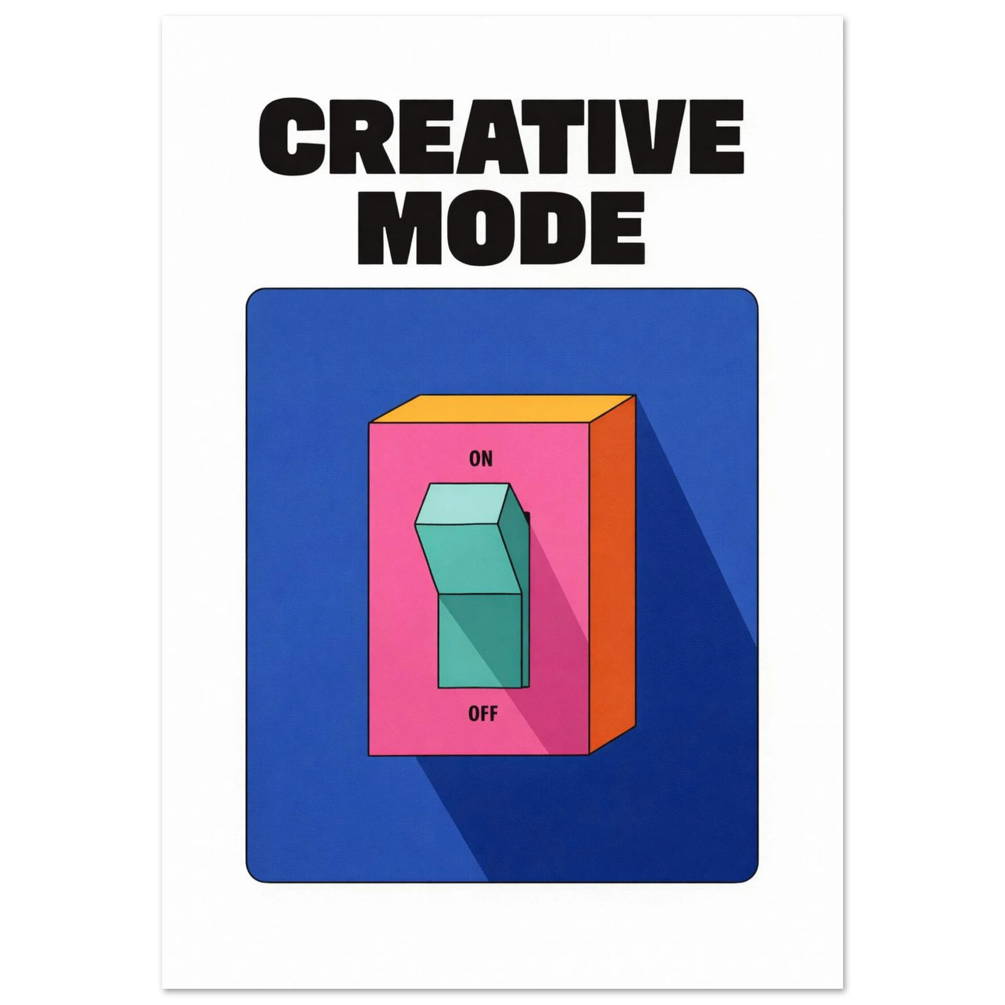 77fa1434-6eef-45cc-83cd-174530feba3a