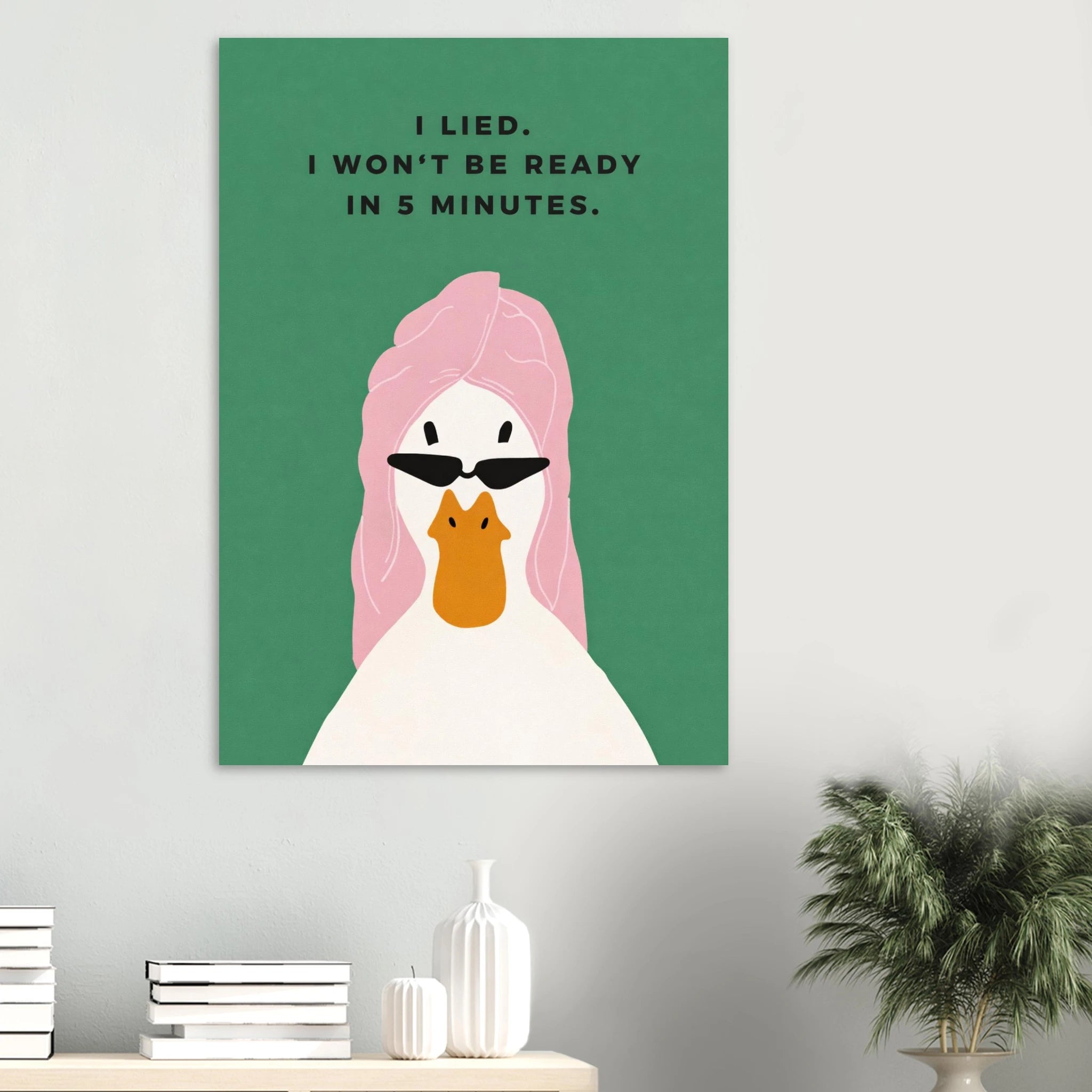 793ec76a-8d37-4c08-ae7b-80c09727a576