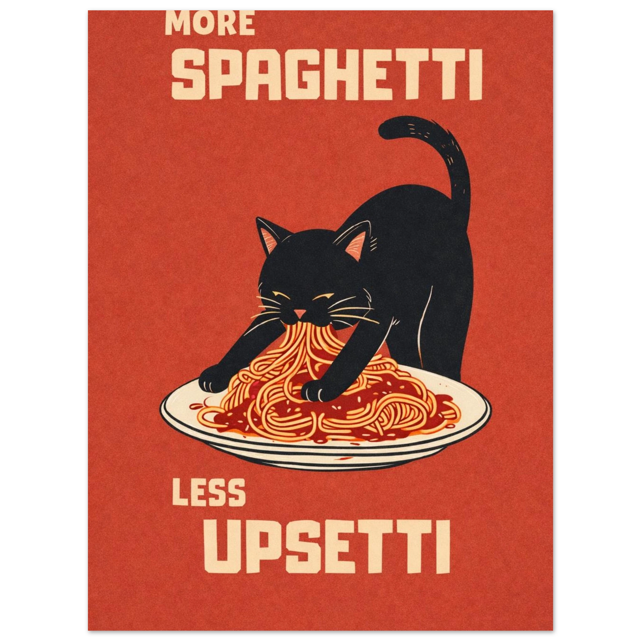 79469df4-d158-4214-8f0b-984730351b7d