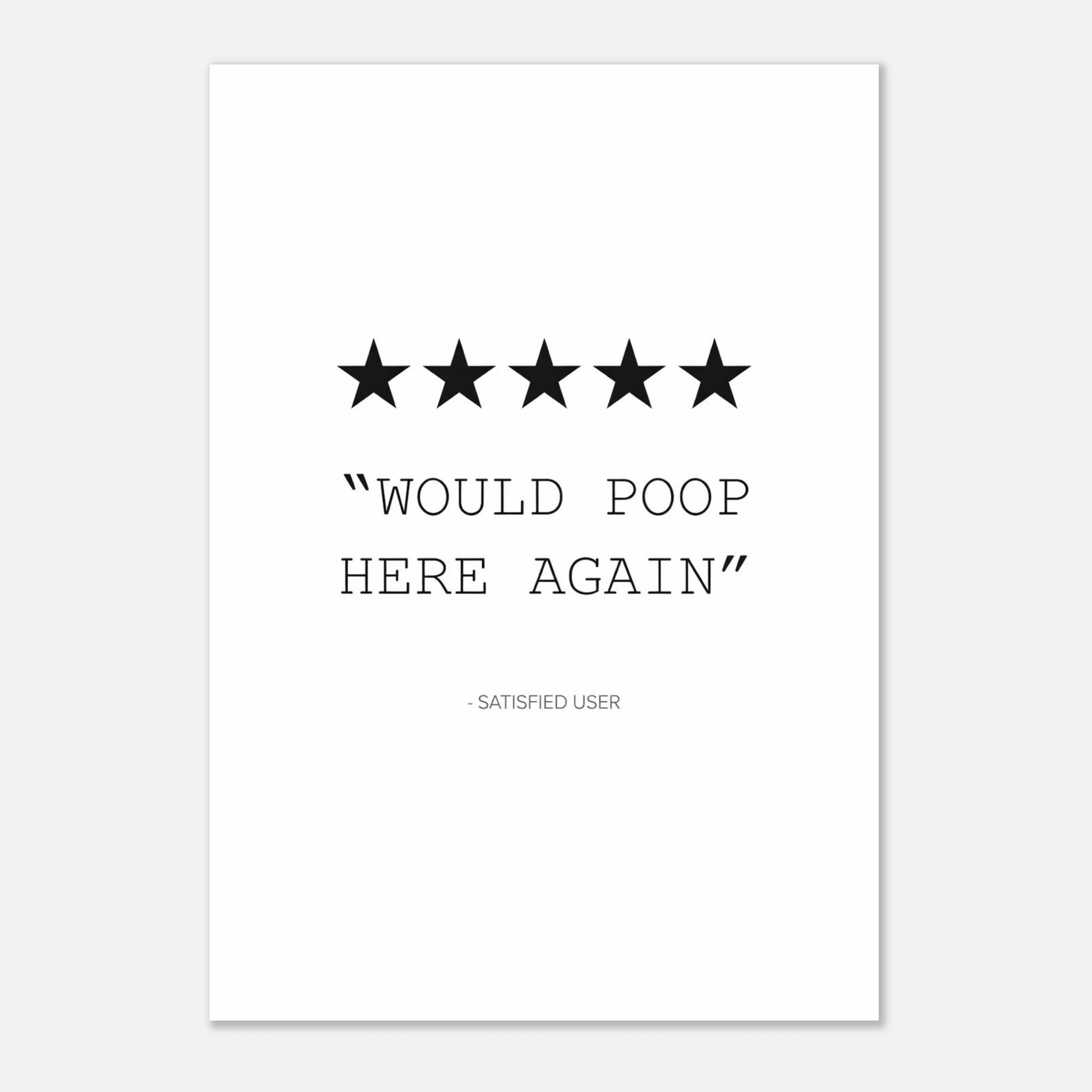 7b036cb4-6a07-4c08-9e21-7a24ca0767f7